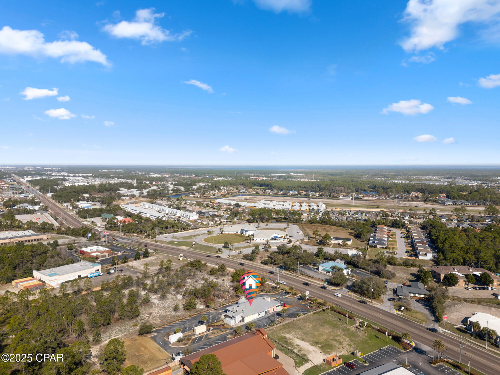 Guj8vepoxsszkfw4hnbekgpfyrj_wkf9g14gbhlpzw4