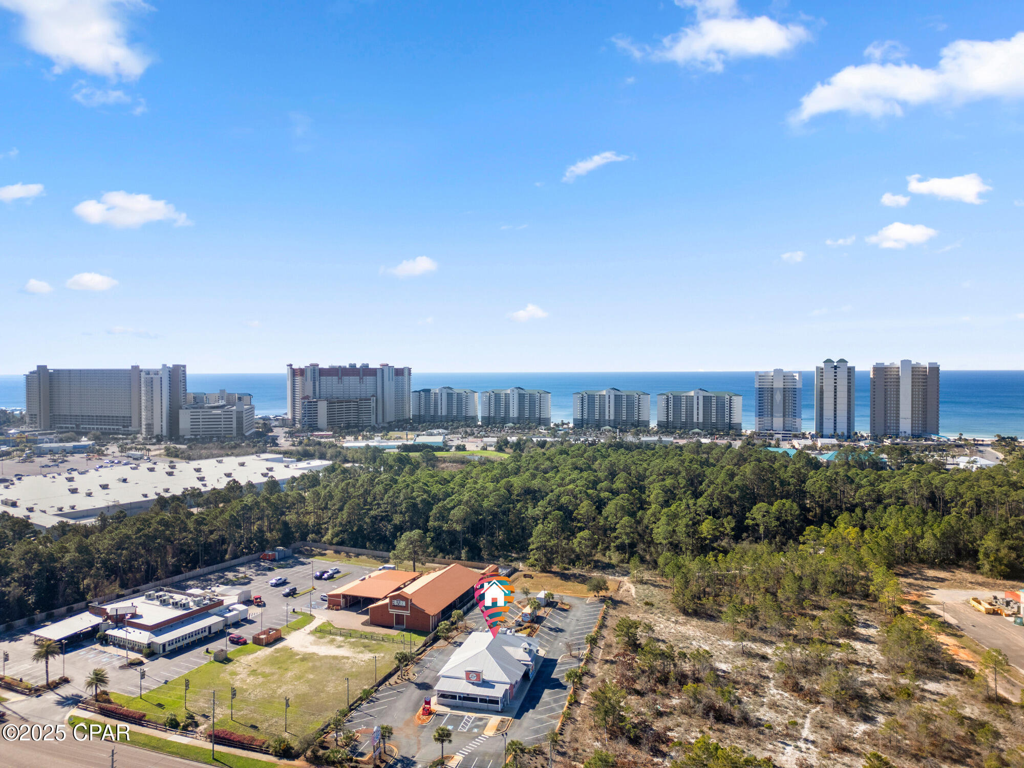 R5wue451xznszvxhef3mny4jpqiqxlwip9bbc602rn8