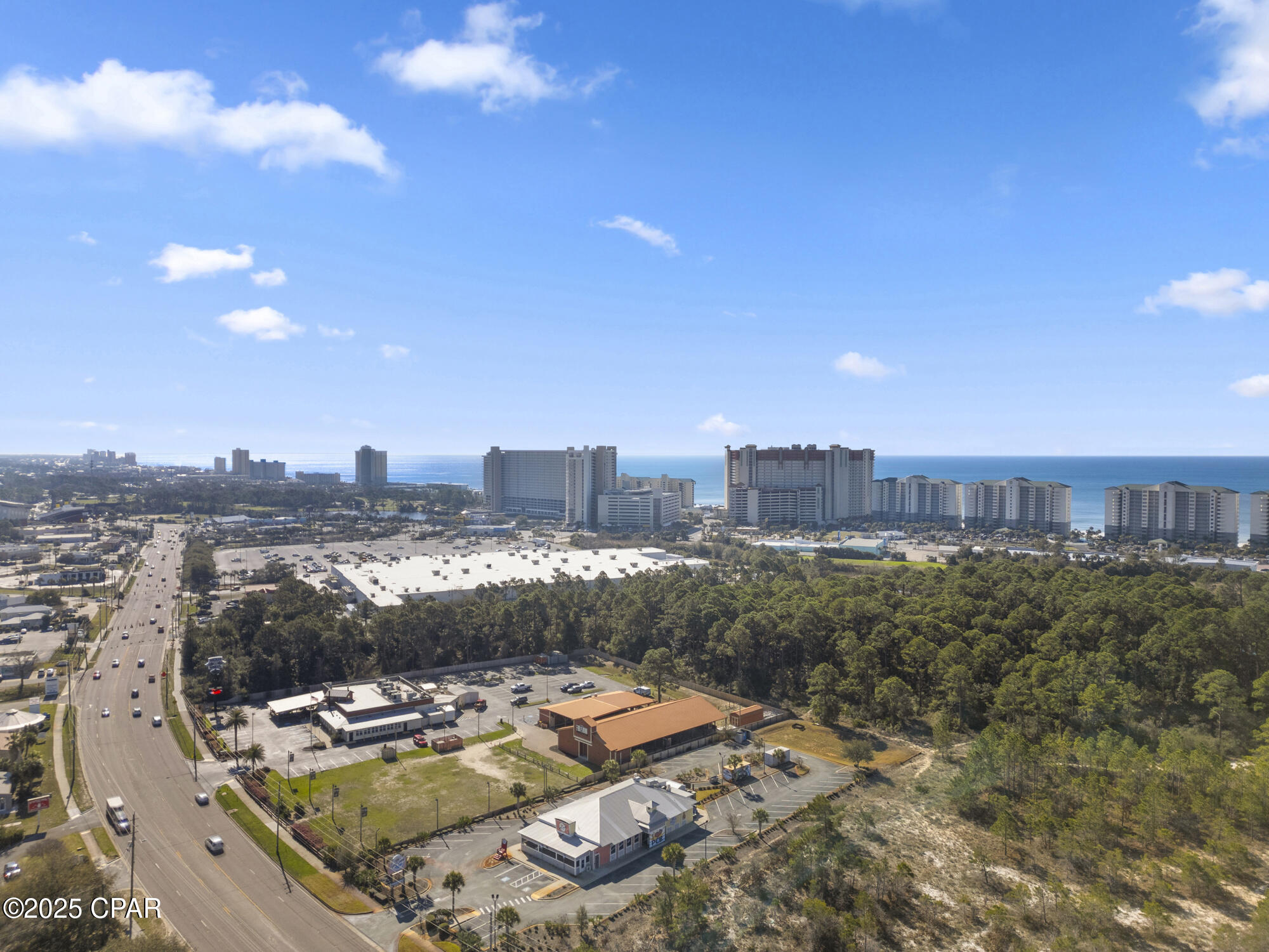 D5lpfav9jg89ieqwxp9a3uthzwzrvz_qyqhfqlefwlk