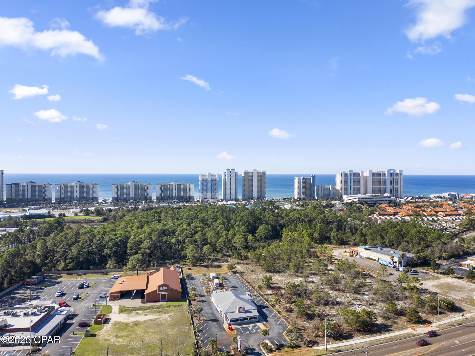 Fhoy Jfdphzxb43guibznyq6cqz2h0t1ht5putrw7vc