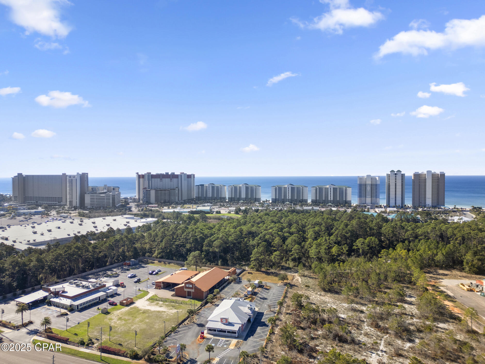 P5frqb9edzenebmsmqbz3myd9zjkb8yxxbacbe6wwva