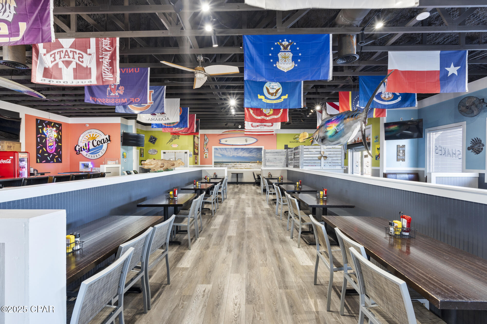 P5r4wqavc2tsdzhqwnq5kv1pxg Giaxaps Spwd_4qq