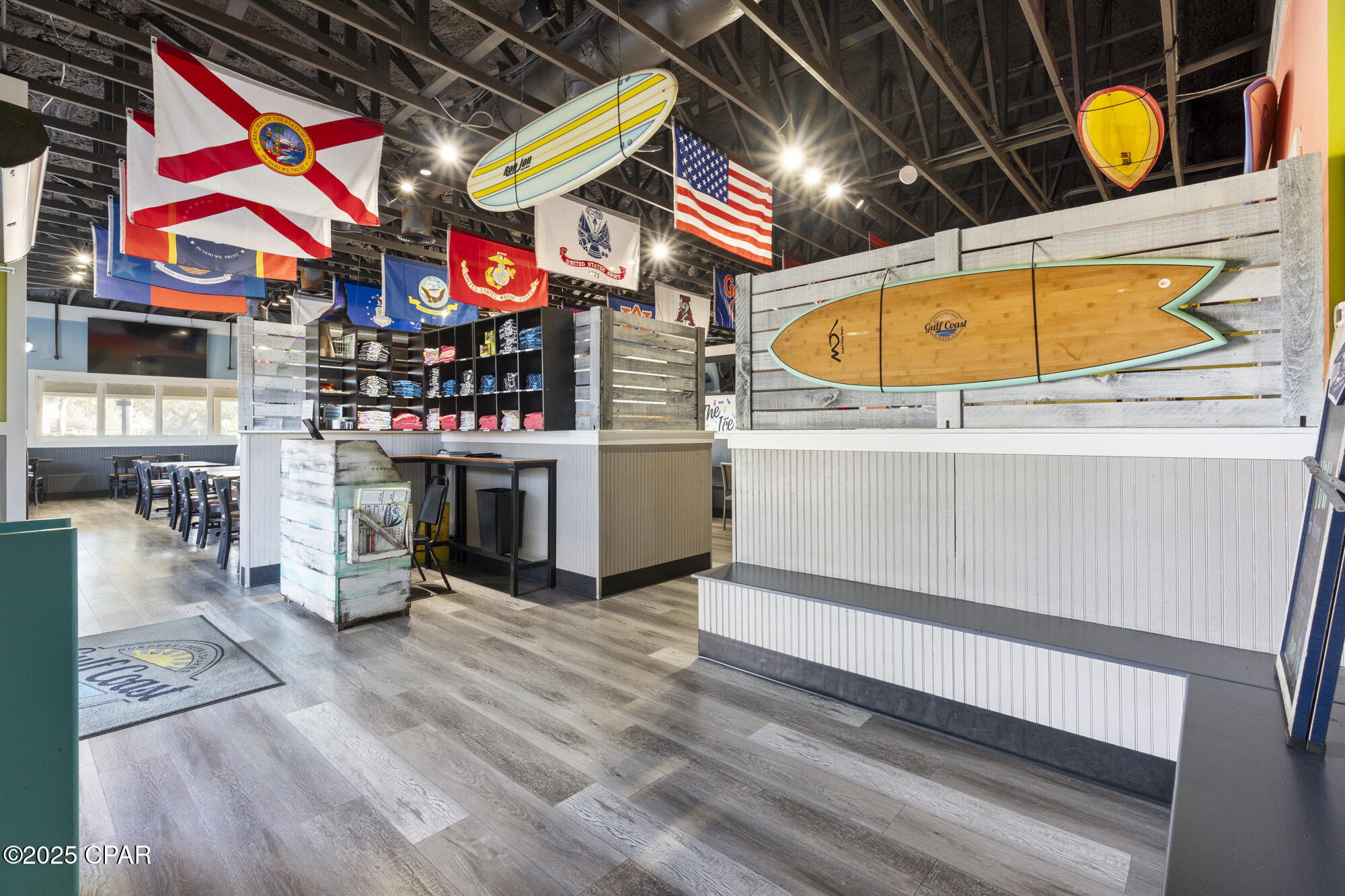 Llui5jc1b8fuvpeh_hmx Zb45aeotam2e54bf8cdfbu