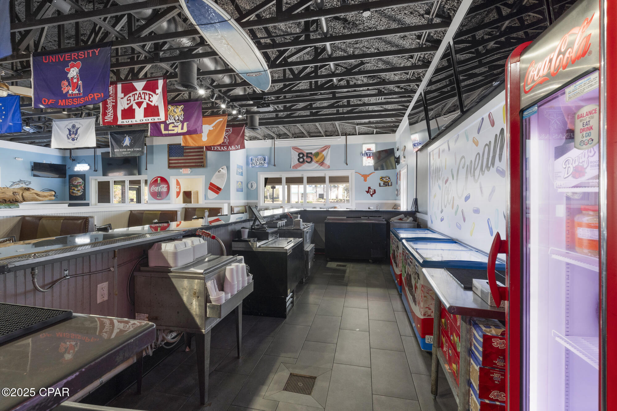 Wibzmcaep 9mfy5 Ox562jrdhlu9laf9okpds1bige0