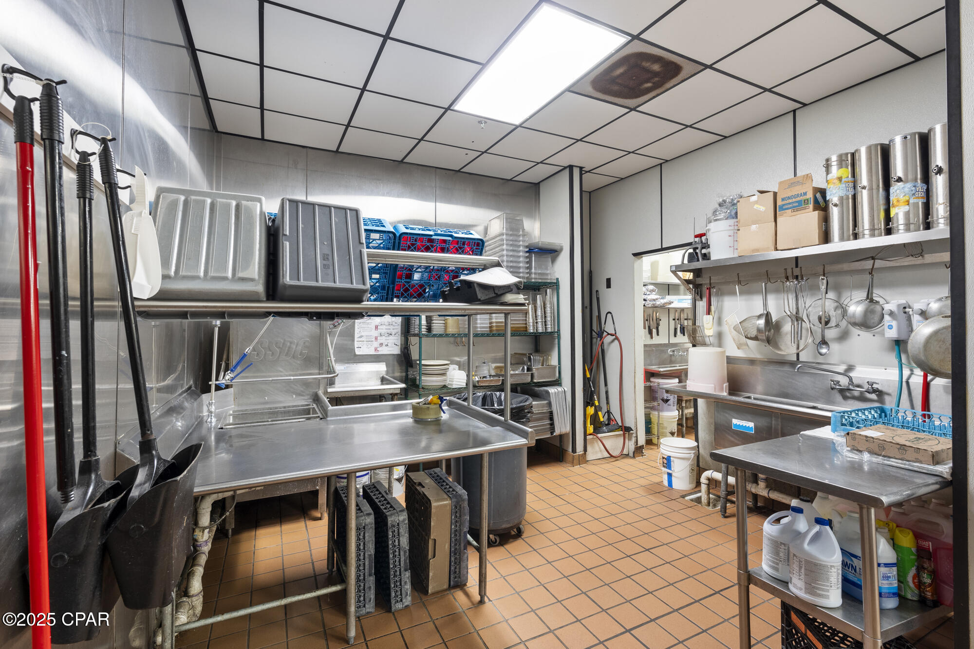 Hwl4ansqeugjlrade00kv5hyyna0rslfiokbllvnfze