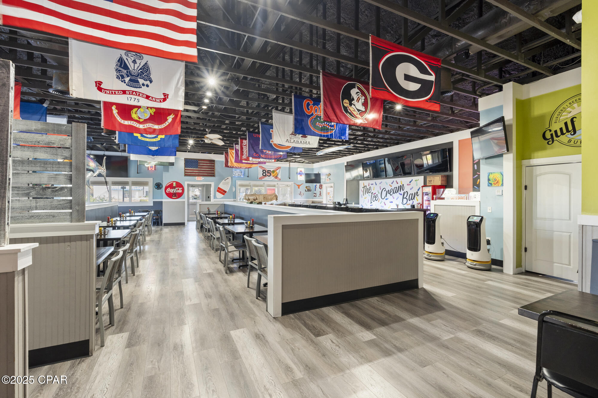 F6yevt4432upbd9b_0hiyzcrx_lc9ppr5uksvbfhqkg