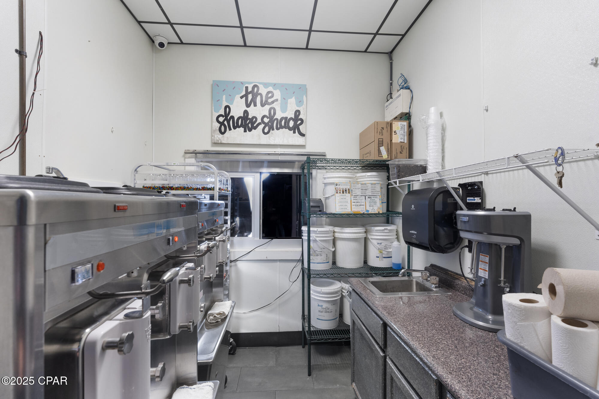 Nmk3i6nmme03am0naikqmakaarfvct1pzzkrj50bm9g