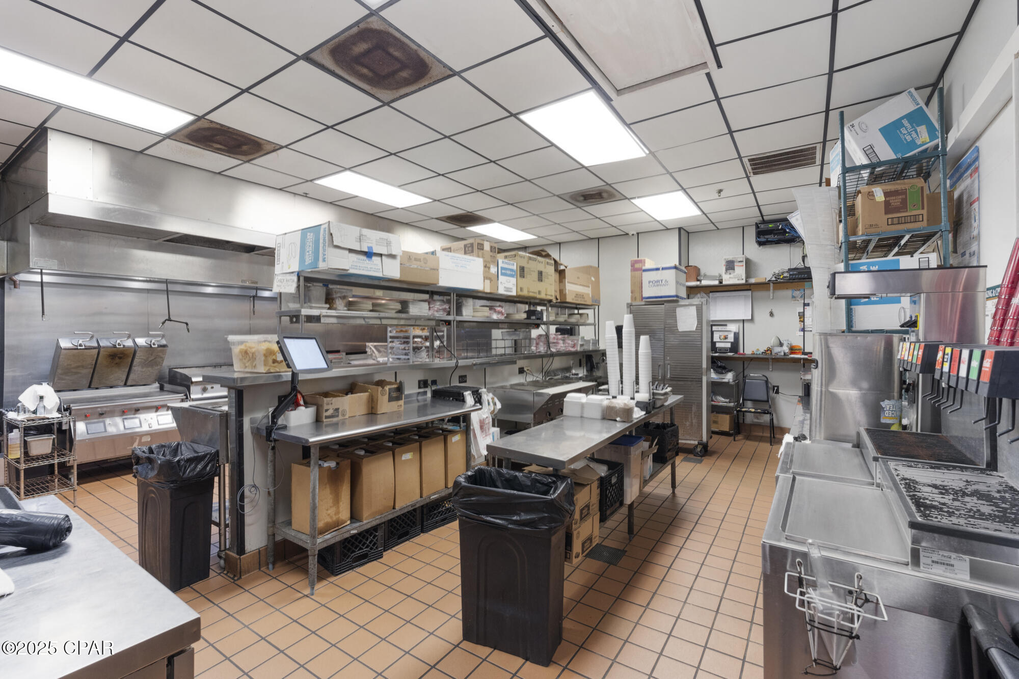 4 Vtufoz I6olshfjgg2k8uewgbowsclzspczebv5x8