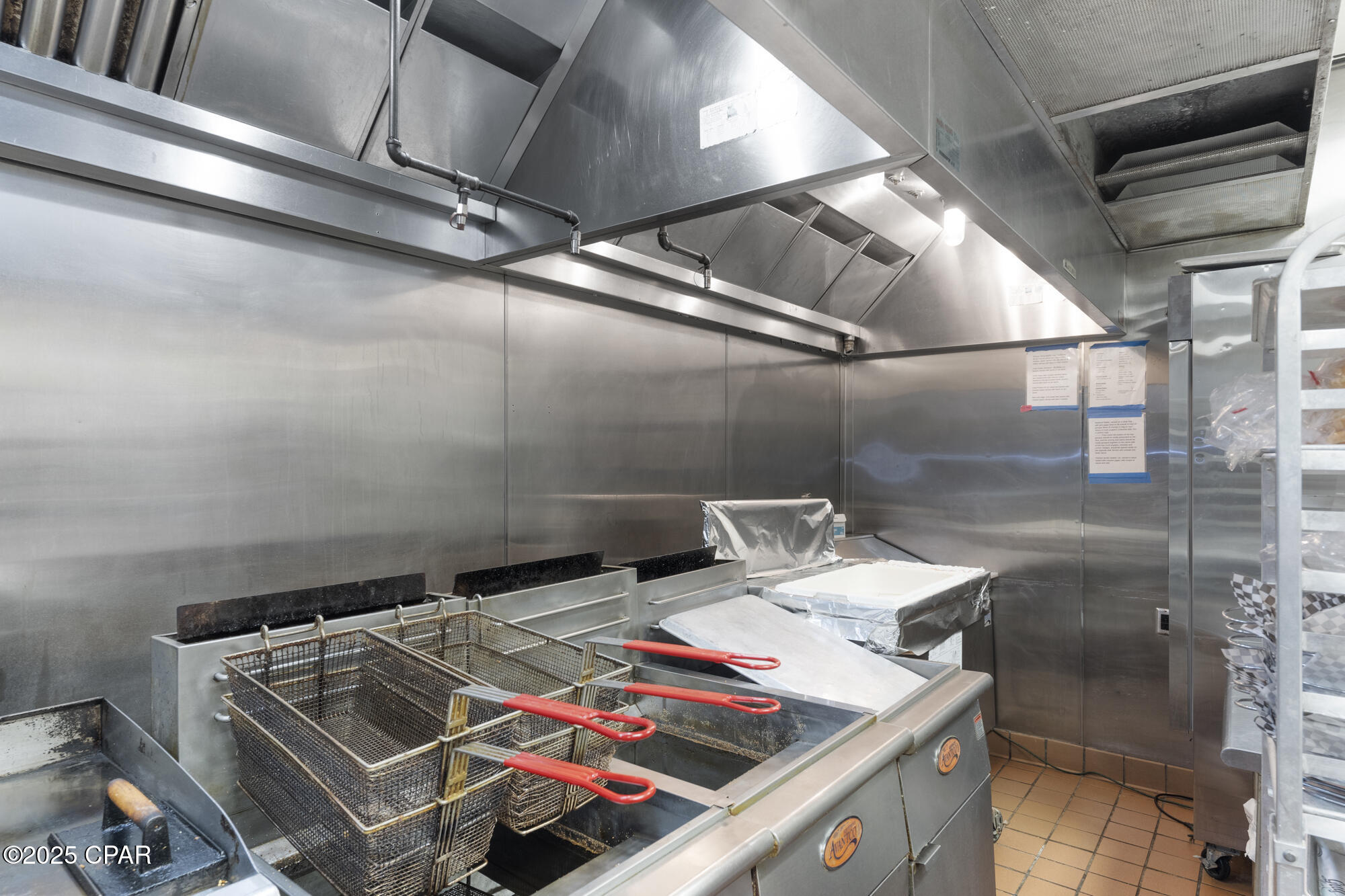 Jxxnqavx8 6nwlaz5y9yxvchysstnri2j2prgvgdg5u