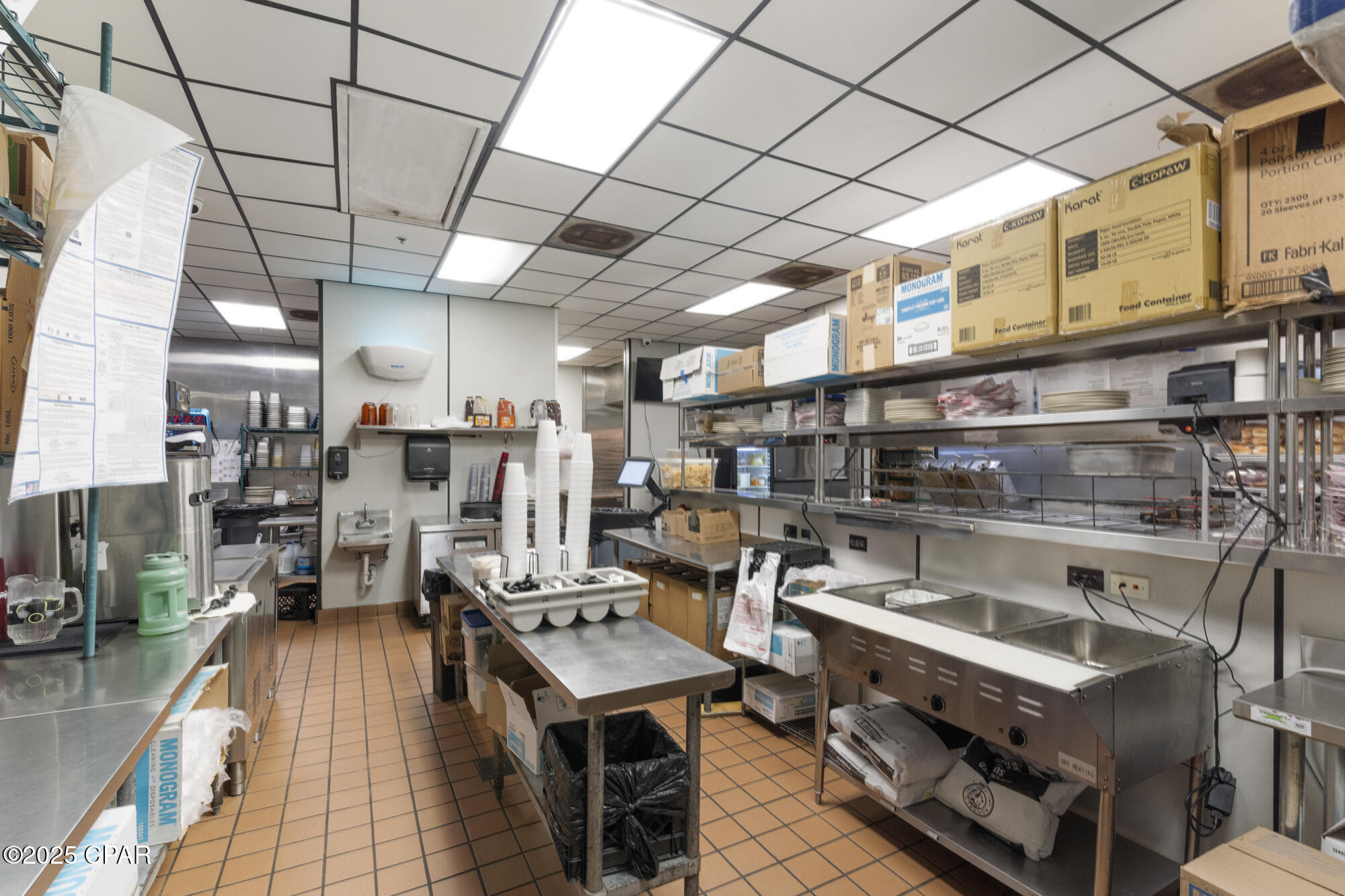 Rb44b2n5wnv_j08f1us9ny3ic2l 6iithcztfvc Ax4