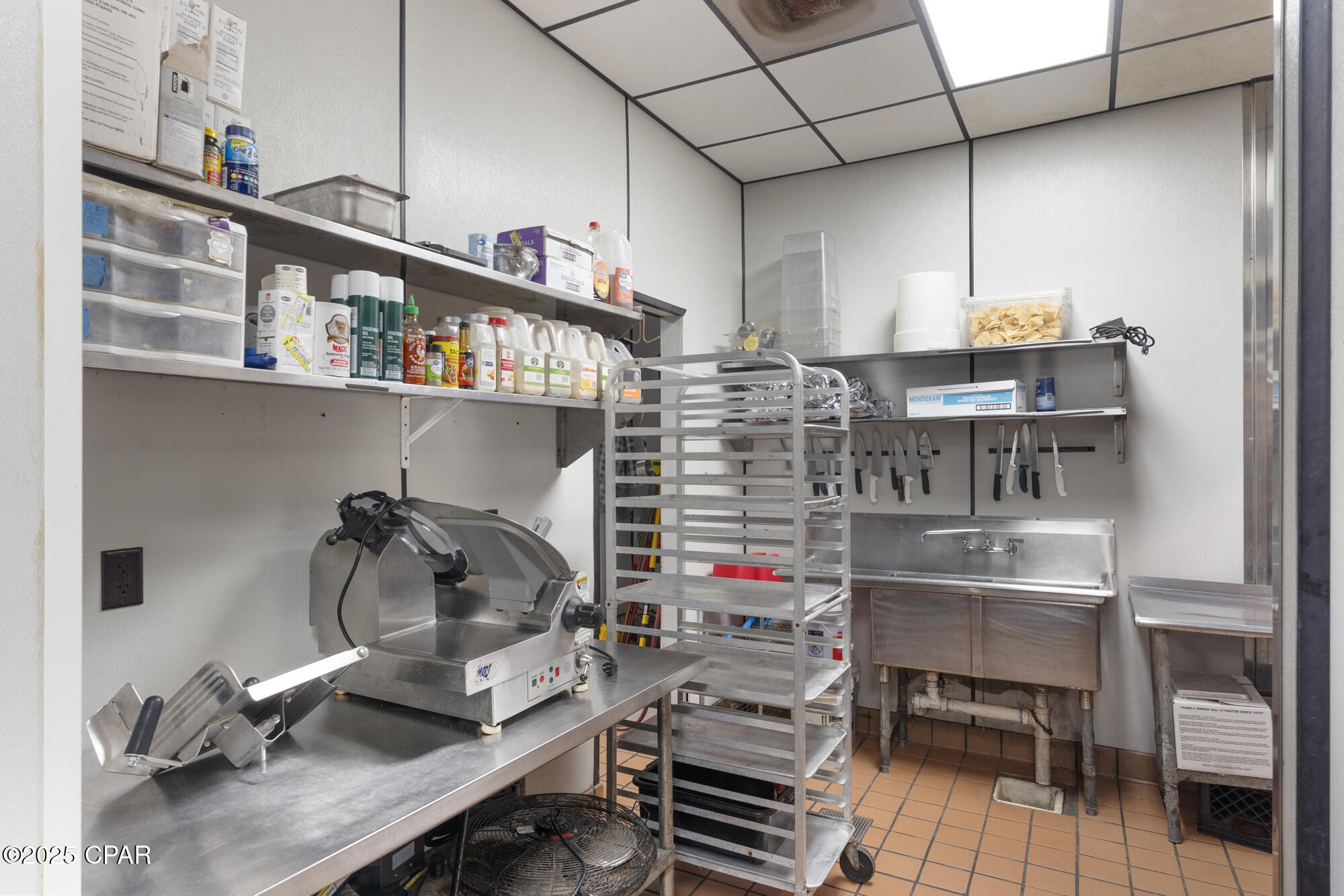 Z6t5nmpcepsyxclld Nzciskjb29ivd64mvhhdefijc