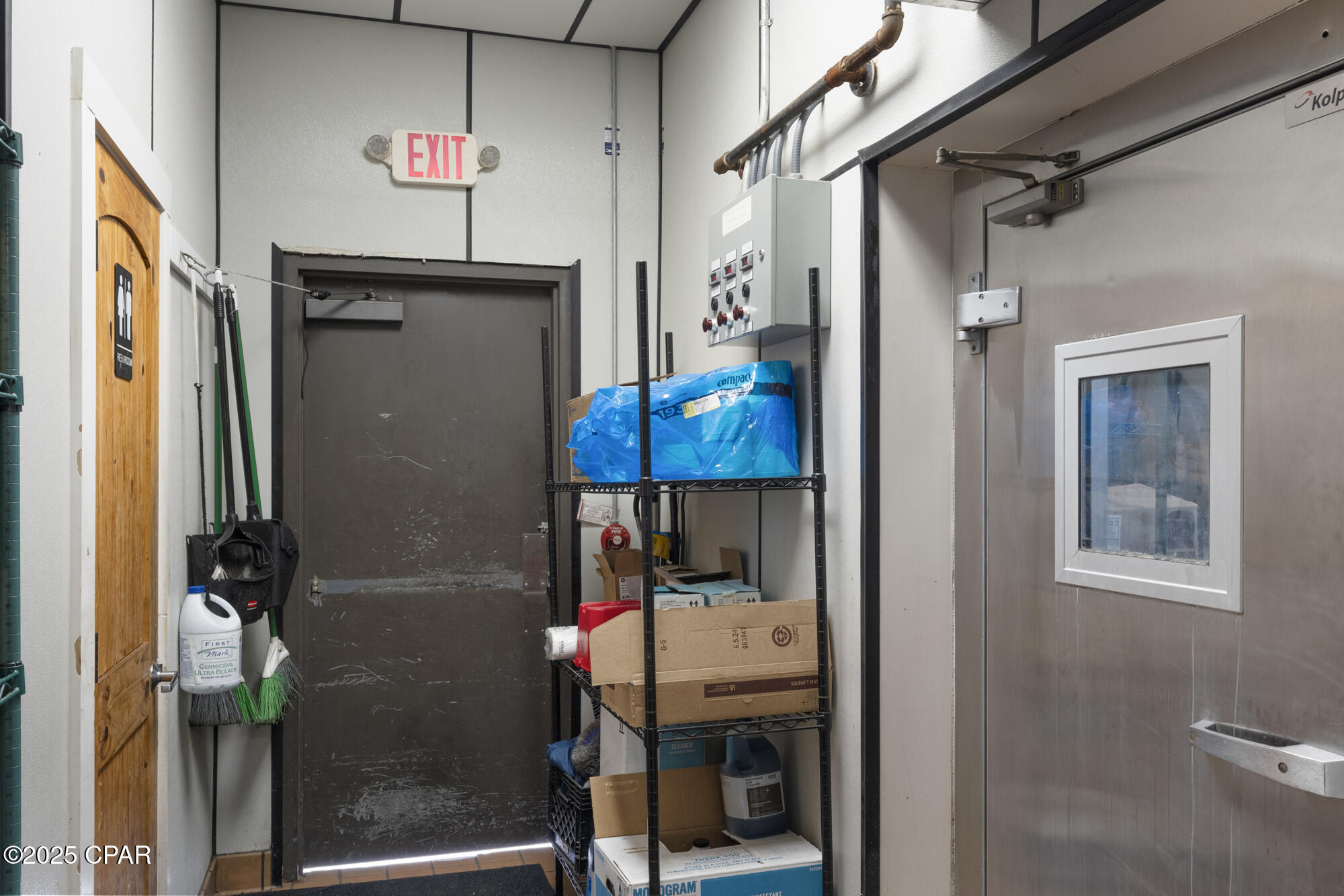 V3h4kufgmjjmh1hgi Fwp84ykvxjb5otytmcrx2xvru