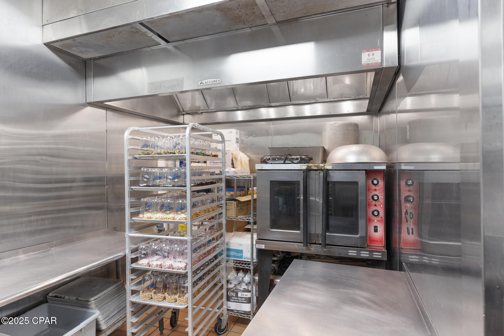 0pmcublmkkopuoi0r8ufyv Se8qnob0hpbicrgue4ps