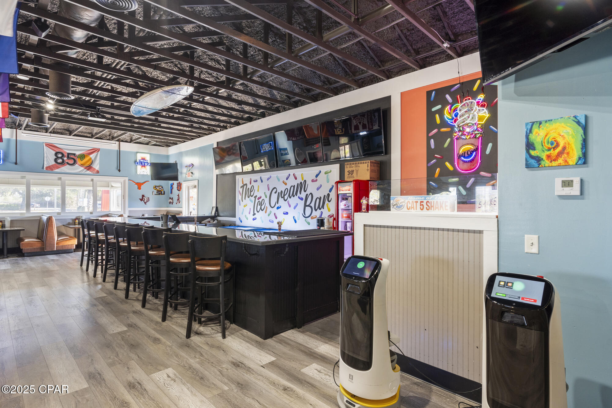 Mssg_hhbr98zmpjrvrgosdoupo03akvh6ztizdkbupg