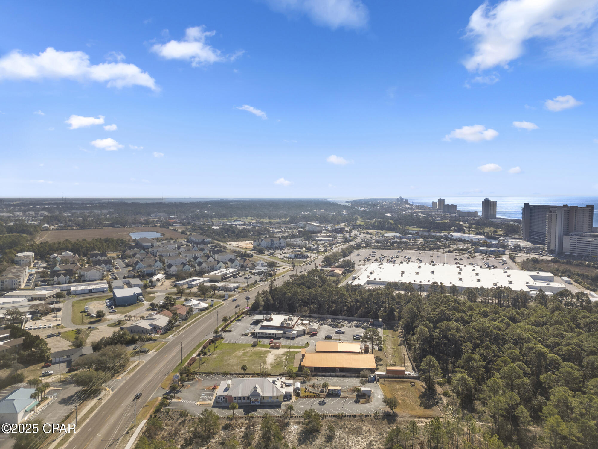 J3zxuljvfcmh25qh8 Cbkgxhfp_cjf_cc2rg9zsrsqk