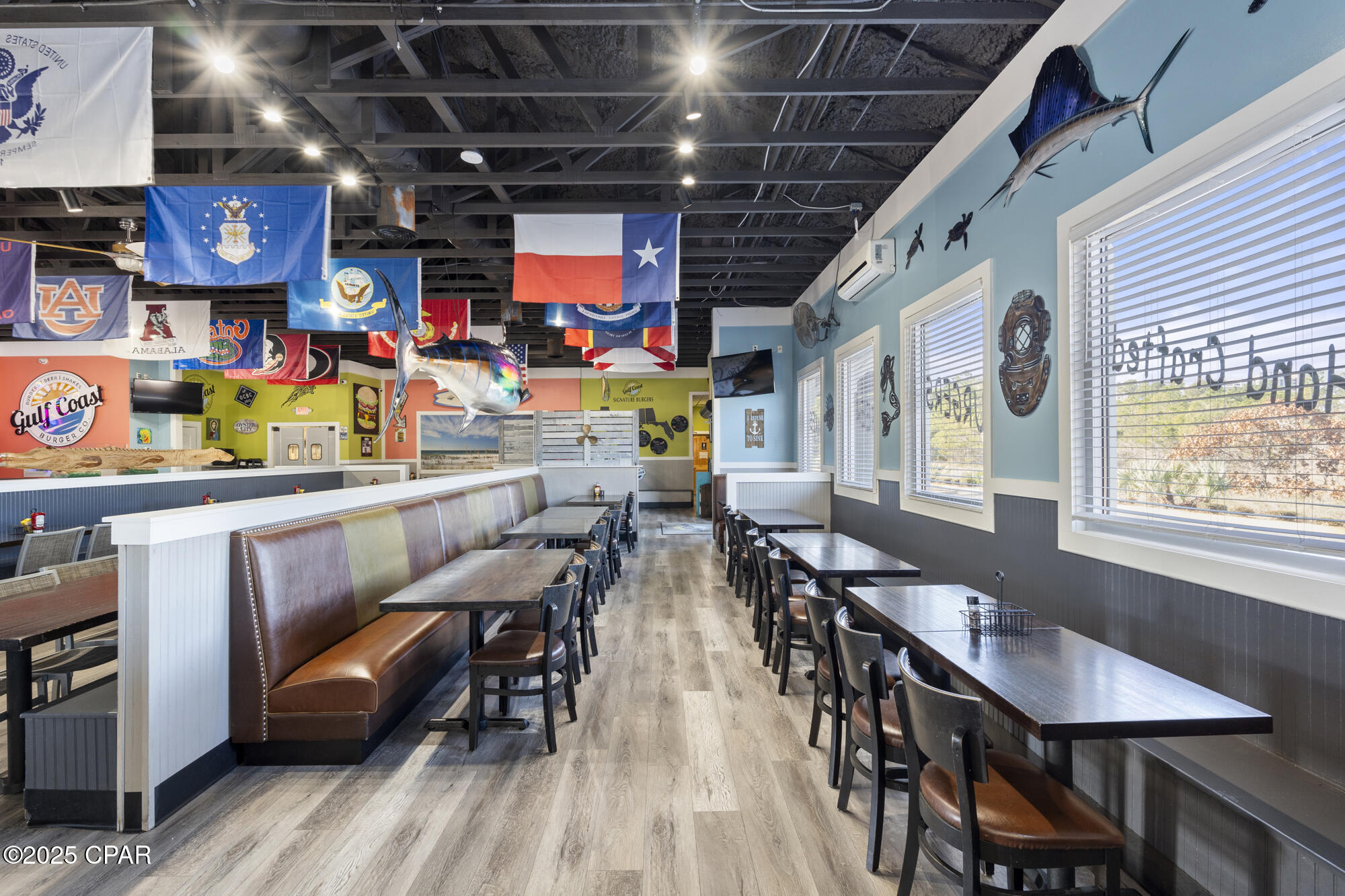 O9z3gzdhseznvwwd7lt8k9sojqormvhqibm0v4eptxy