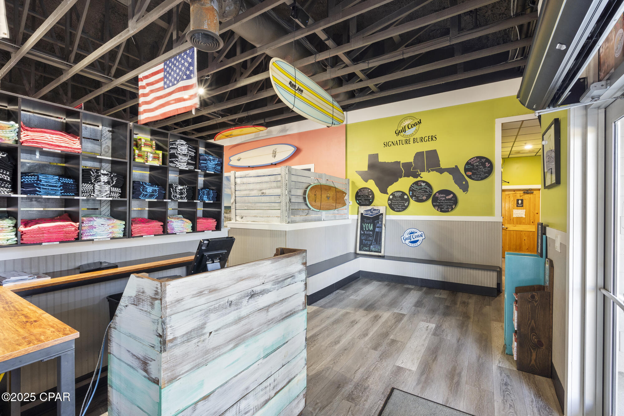 Dh0adfe3i9jkyun3b0dwko4nuh0rrizbrmfzaexl3 E