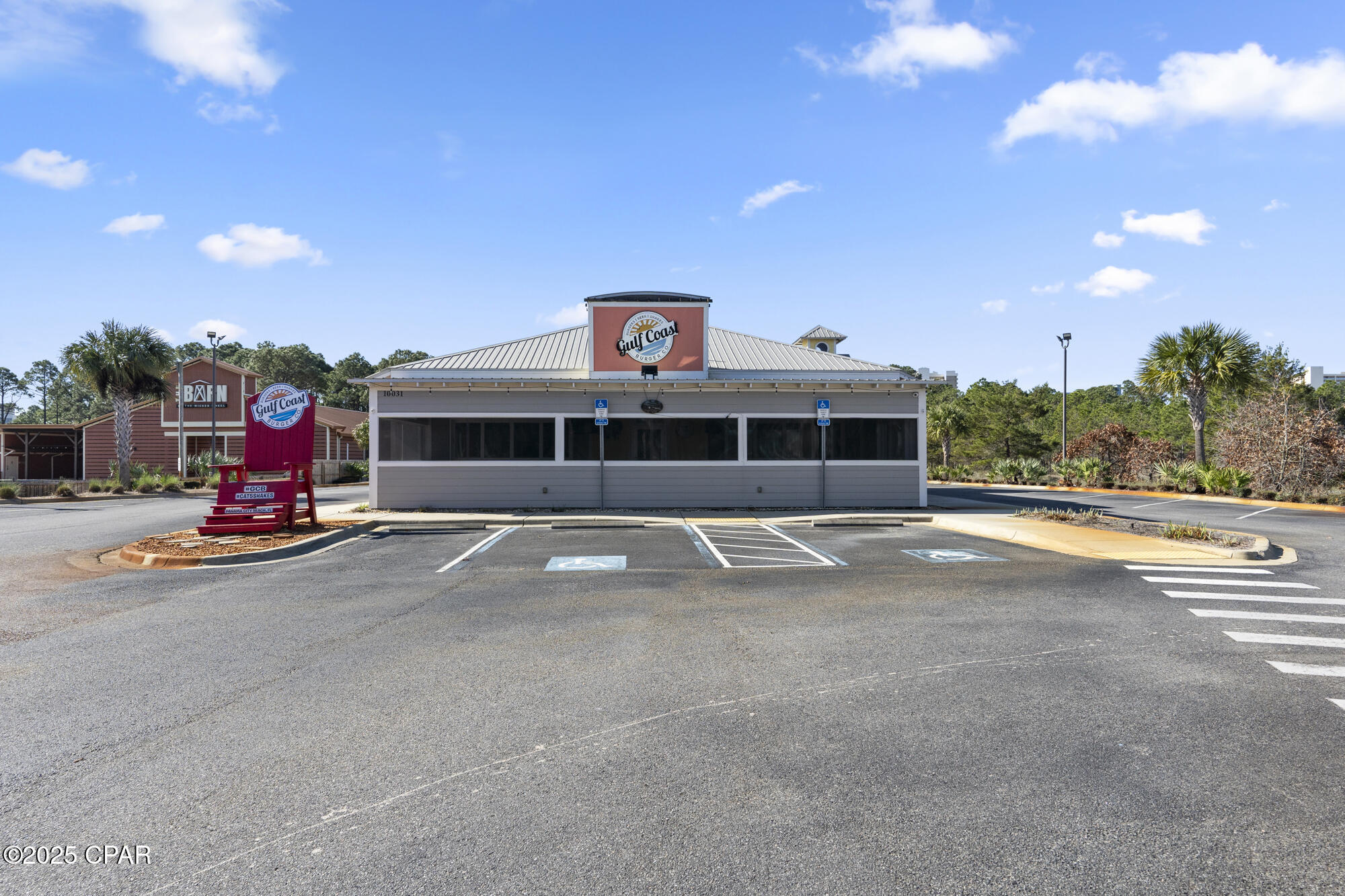 Pvfu07ad13vksy5cjgrynuiozst_jvfaec2qybb Mey