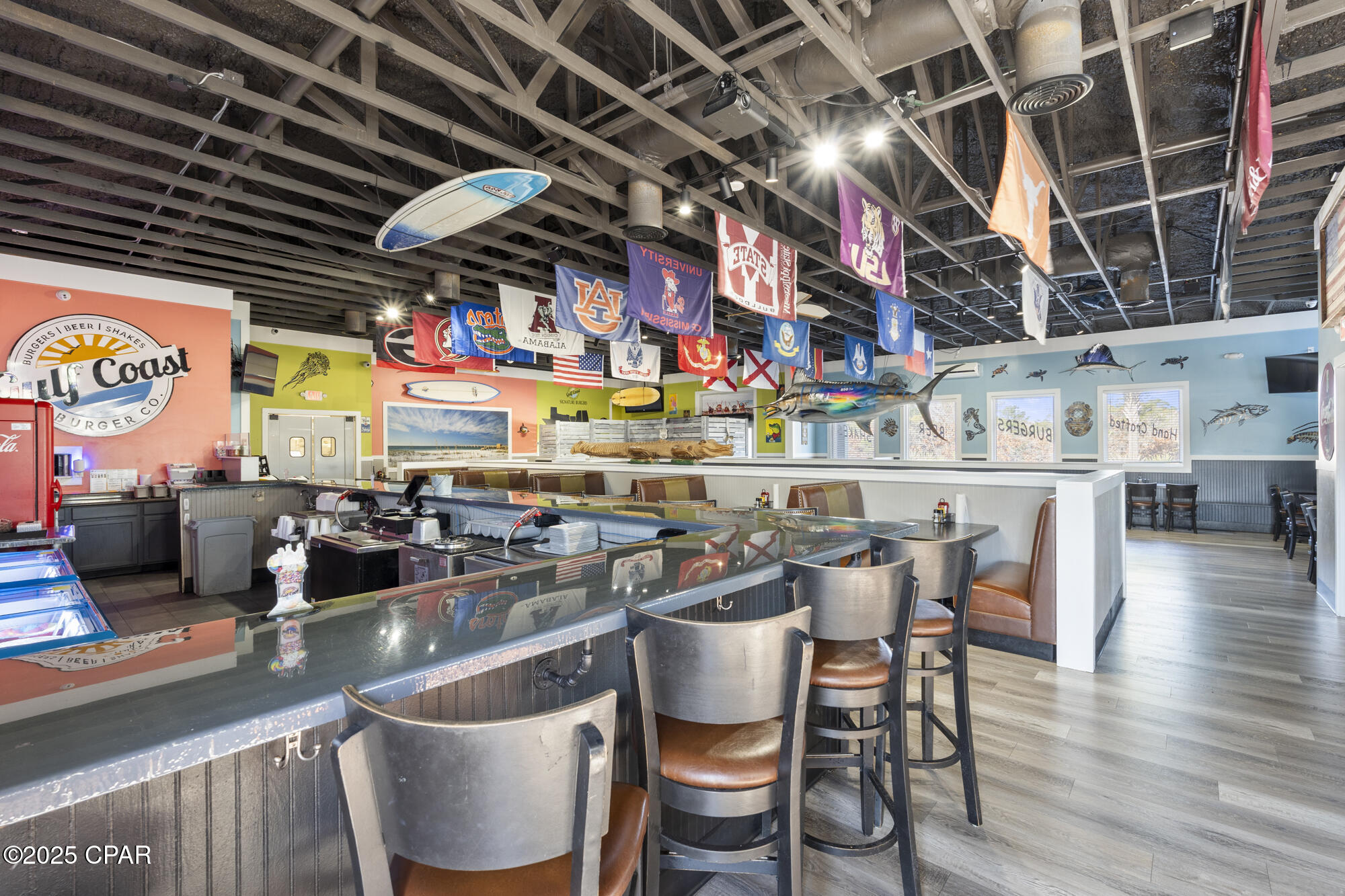 Os2g7lavva Qw4vt5lptvy9c6udgd4ptezqi3tmwjvu