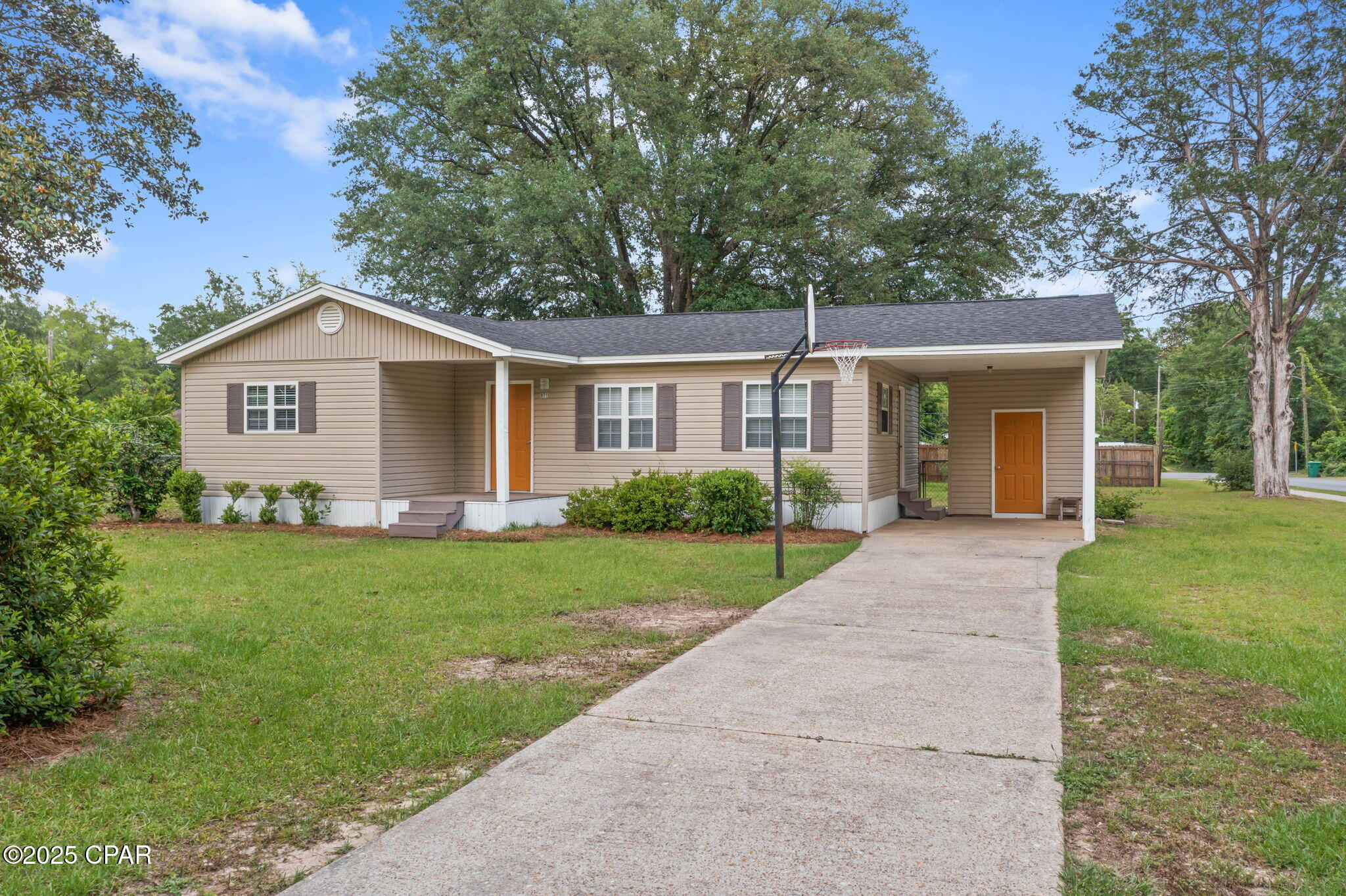 O Wvox2g8g6vexn Kb5s_qdh9qrjlopnkfhv3rirduw