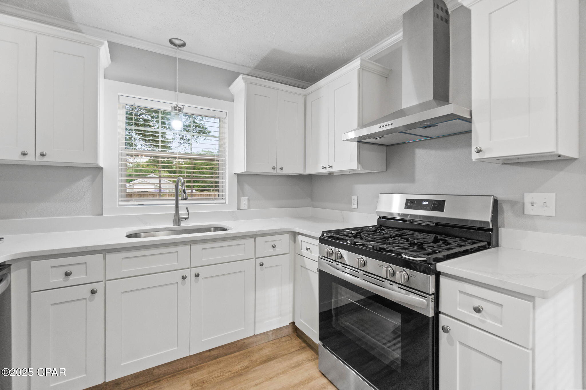 Sf Xjfs1plnfp2ix8gqcsjdne2_ Ayqrk4ft3ldtfkg