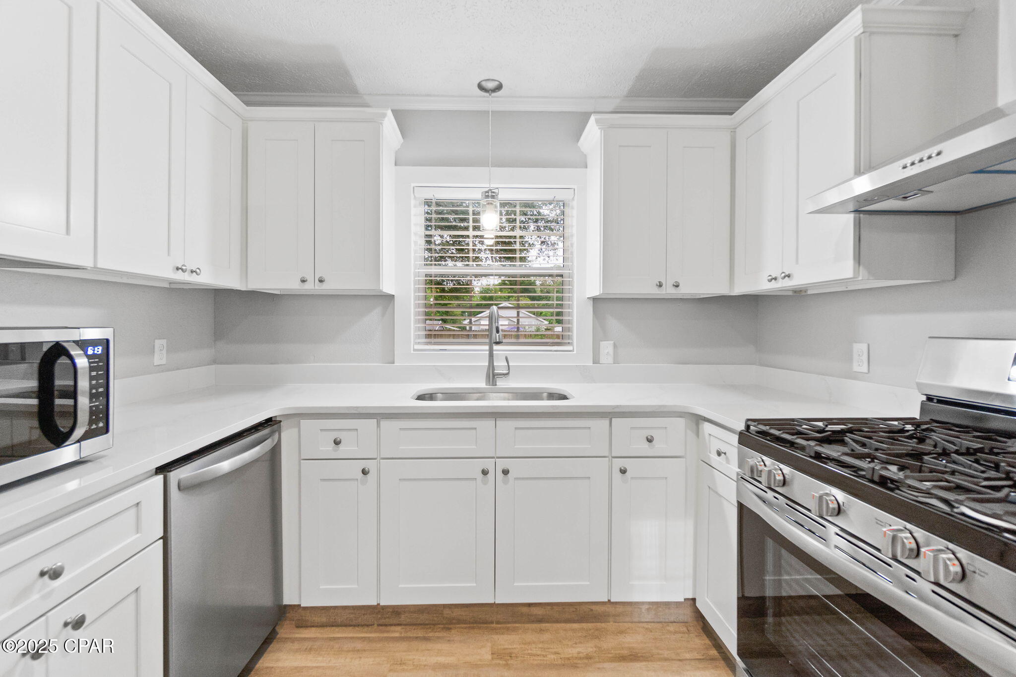  Hxdsacrhjm_68ljgmmdkpv4slgm_uh4rfojsrzqyb4