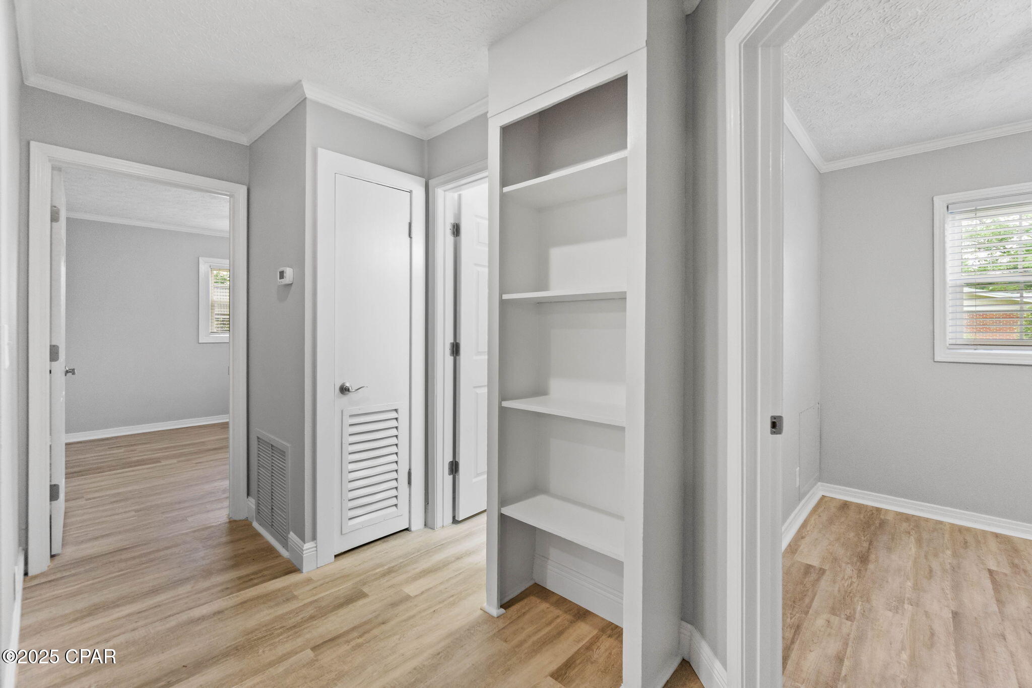 Gndizpyw7lt3klwwtd1tvik1fp5m8vezgye0pmnjfwi