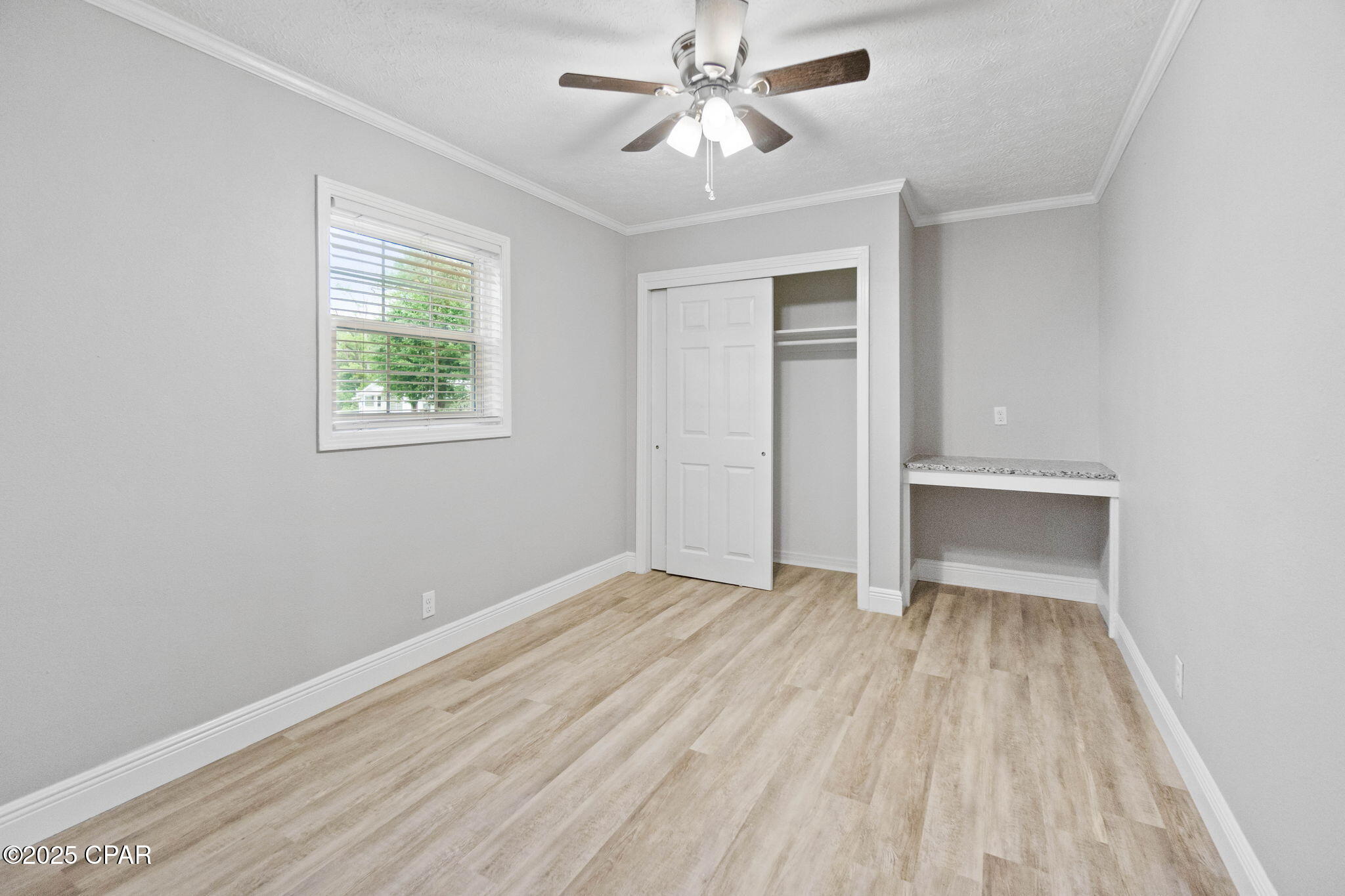 Ln9an8bph9vsxw4xyuh6uzaa1ltcudxoa7dcmb_vaqo