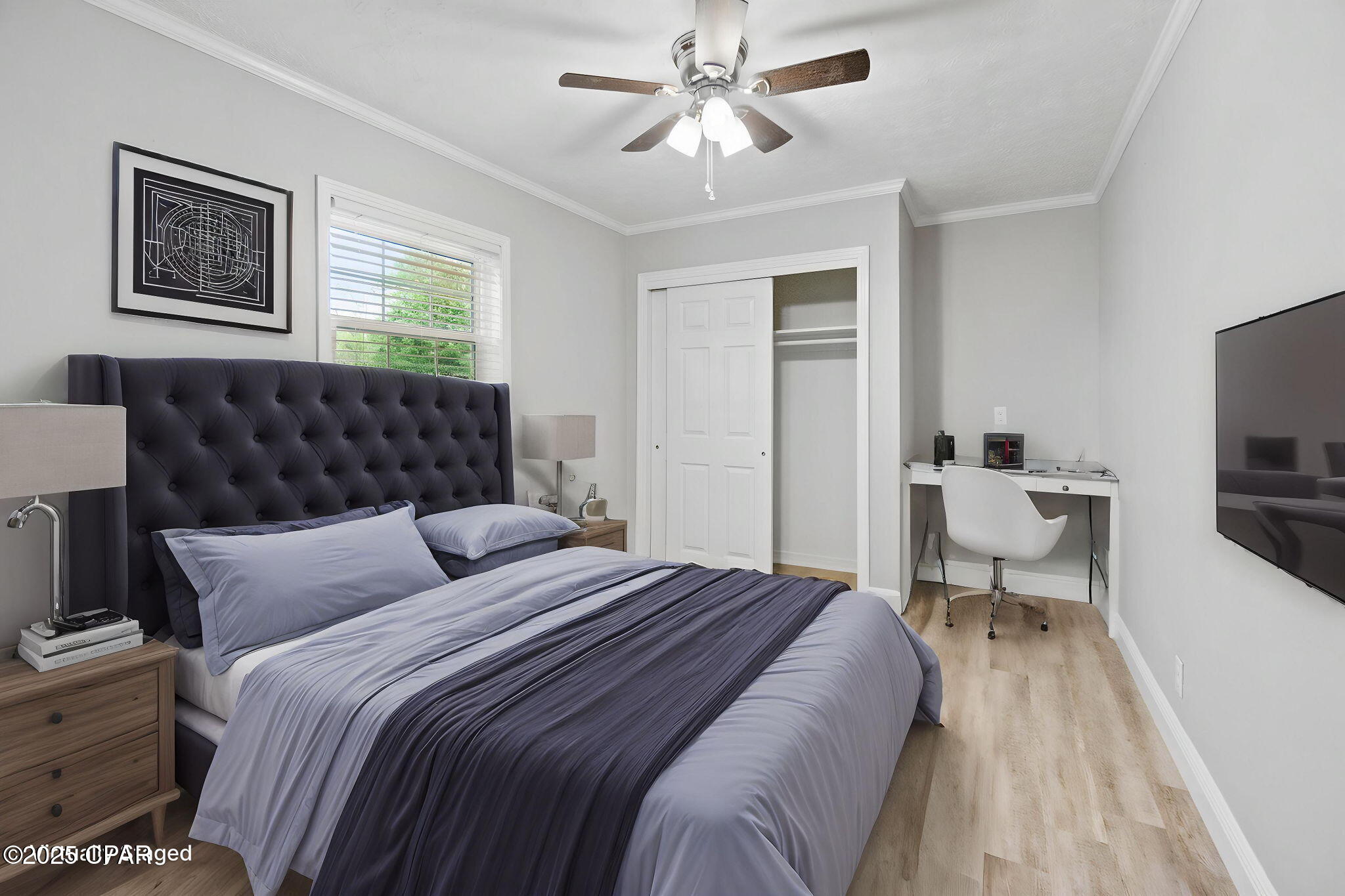 Mvu2uxofy7bsqj3iv7ubsl4vkehtl4mozoepivyrjea