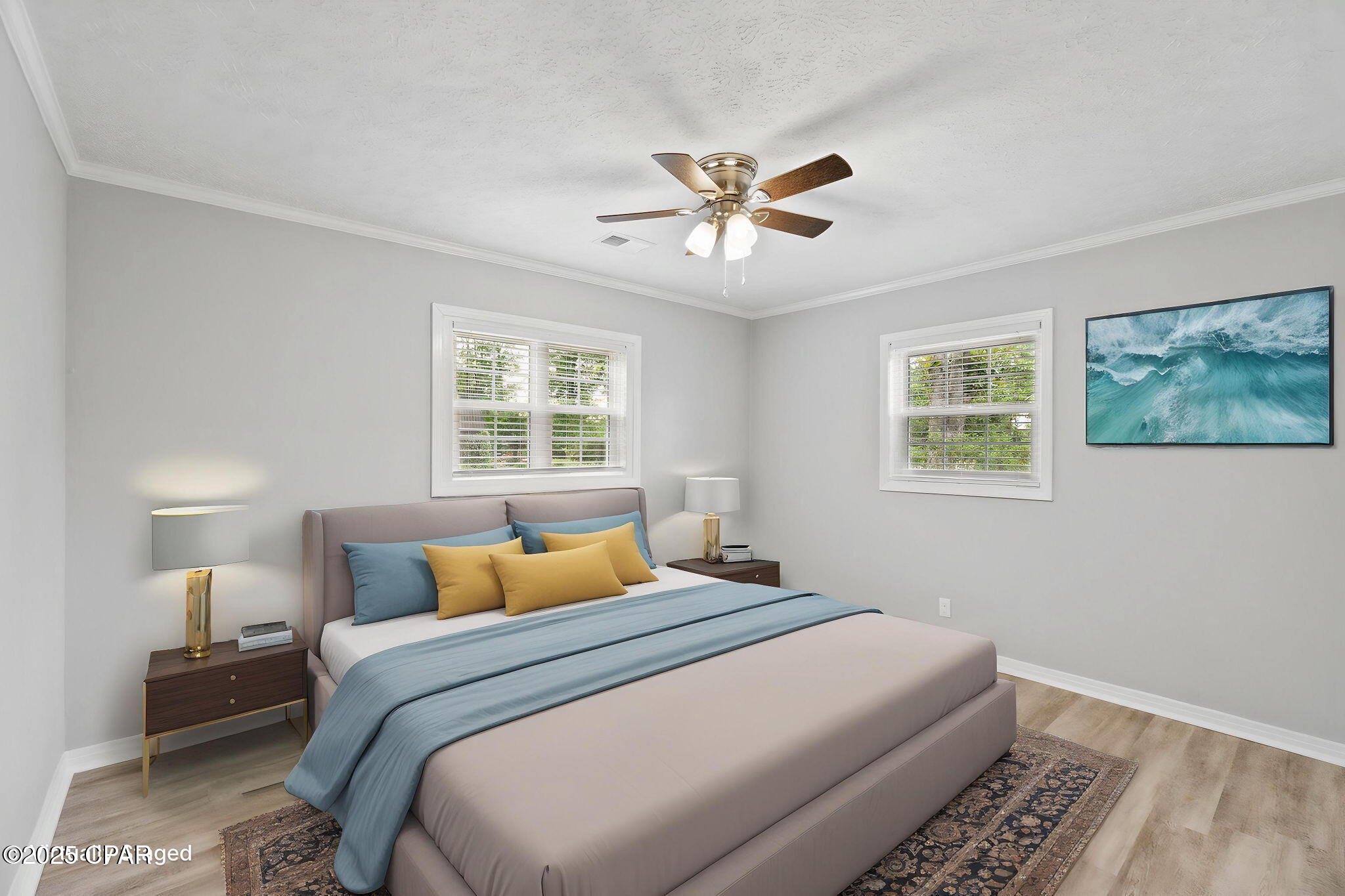 U7vvx5zabfqqnk4muyz1vxg5_m7yr1spyktgulup_u8