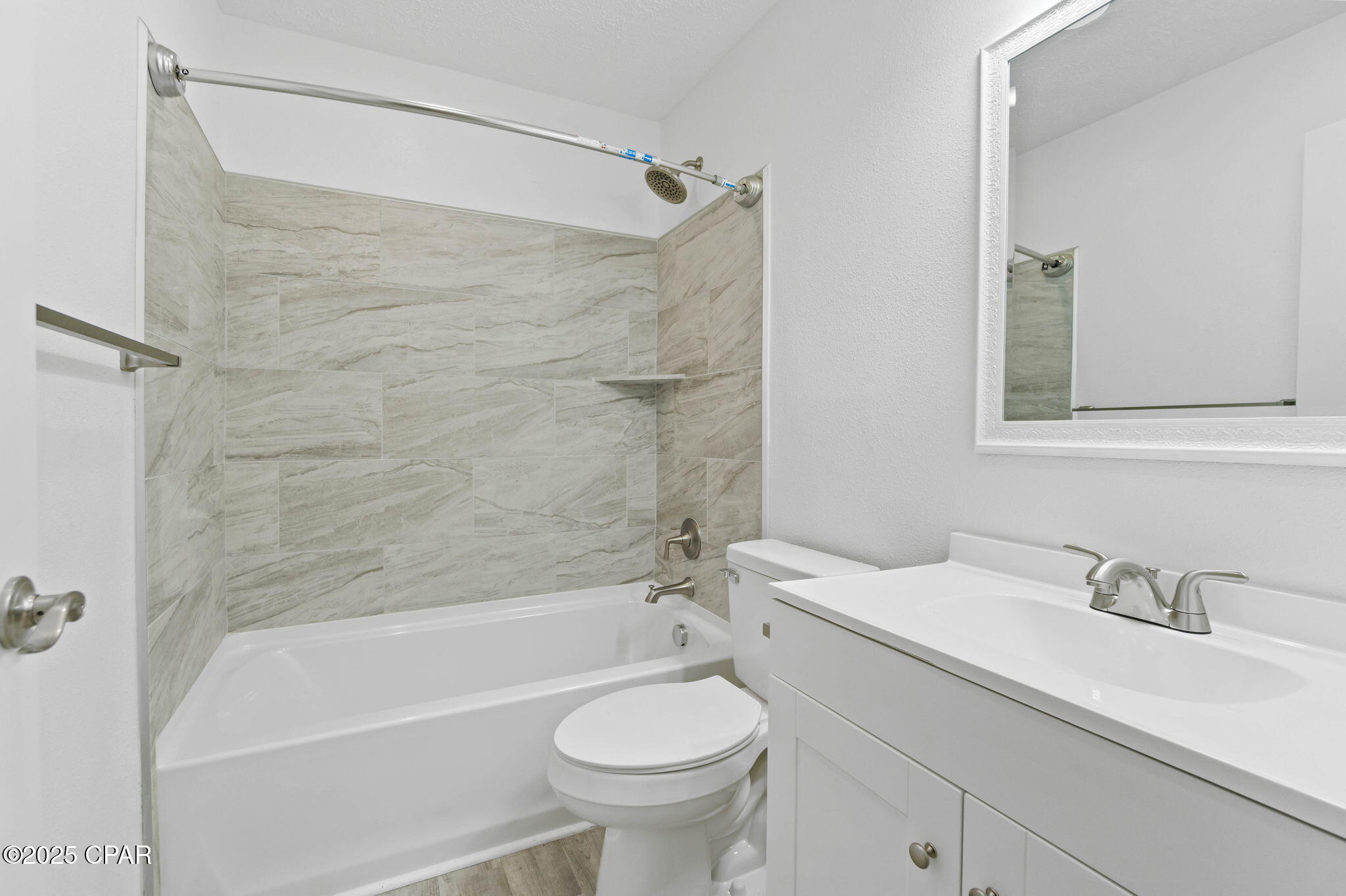 Ecluvgwrfg8rjey7fvq1nspqghbrd7ipgqsivzwogxa