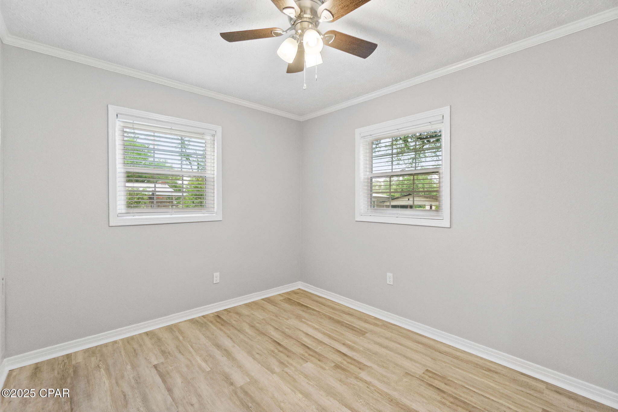 Ecvglxnlefkja_fsc2yzyedf8xs9utn_jlr6faizz8e