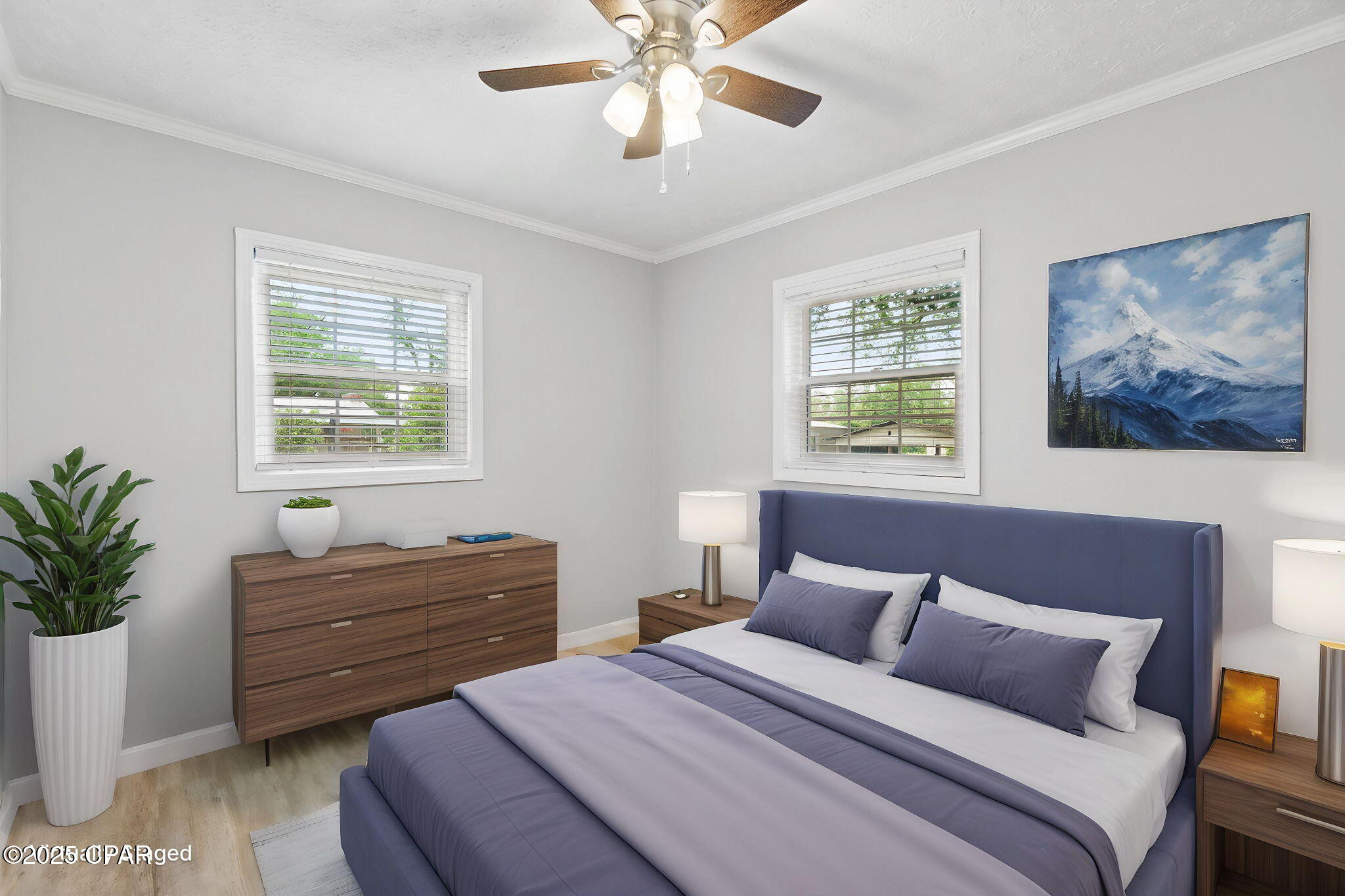 Mhdkeuqaqdhkzm290memszpvjs_7zwundf9no7fcdwy