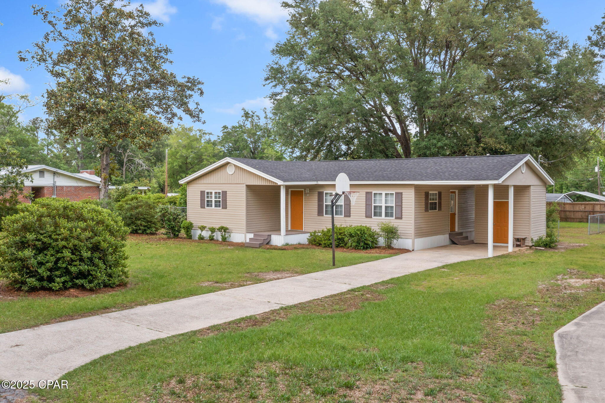 4udppwq6p7gdrjdpikjjbe7eecwt4t84m Aidxsvyh4