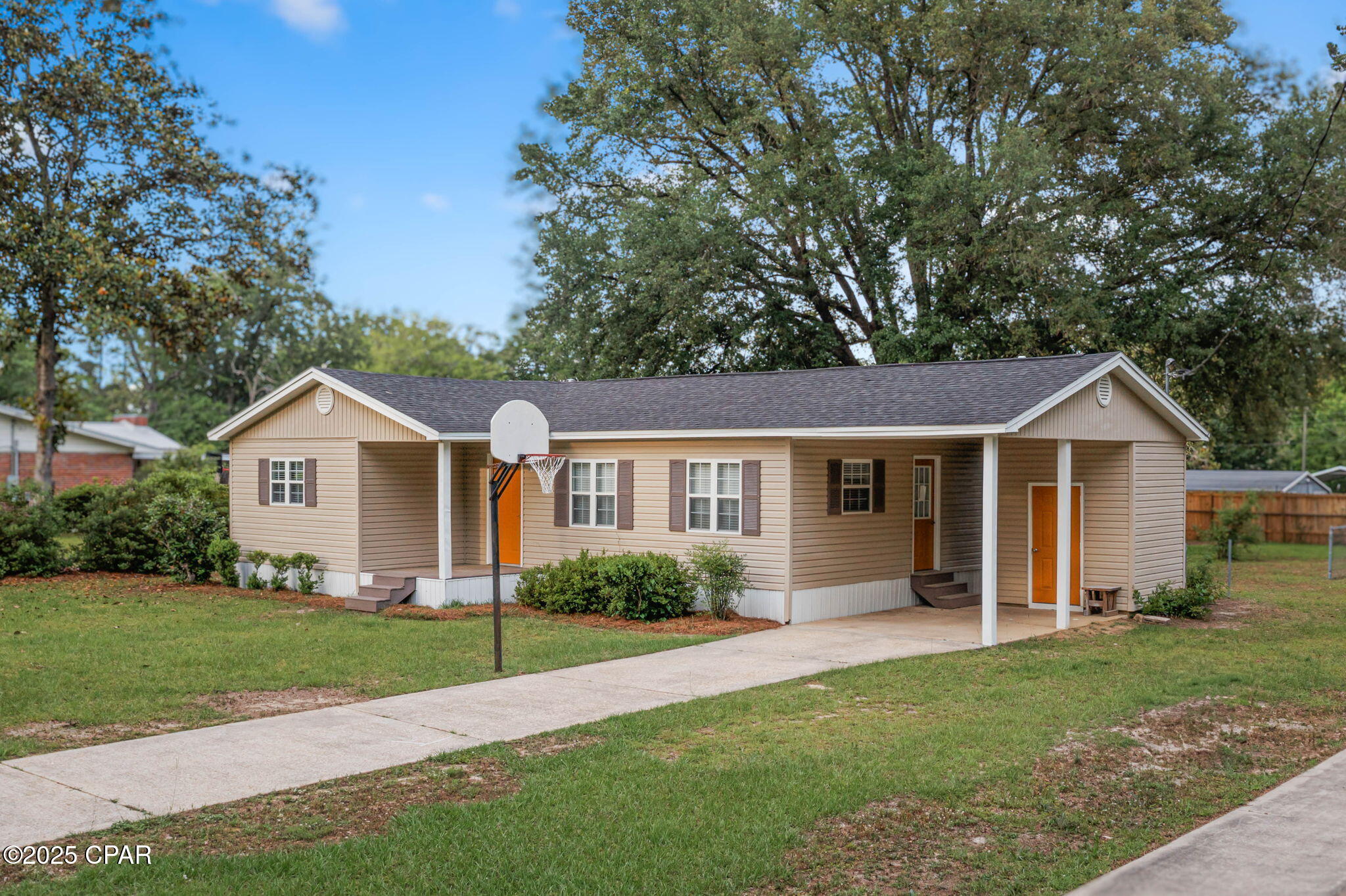 Nsrmqvdoartakccs2xulj1msuvolut9izdajeaautlk