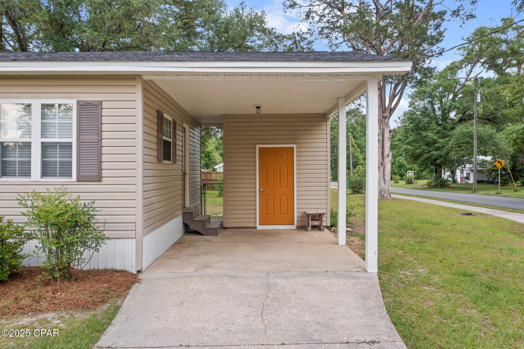 Mkjp9hmpgys8o9ln0sgsvjvvmklfxkrd7ynqeaaunvm