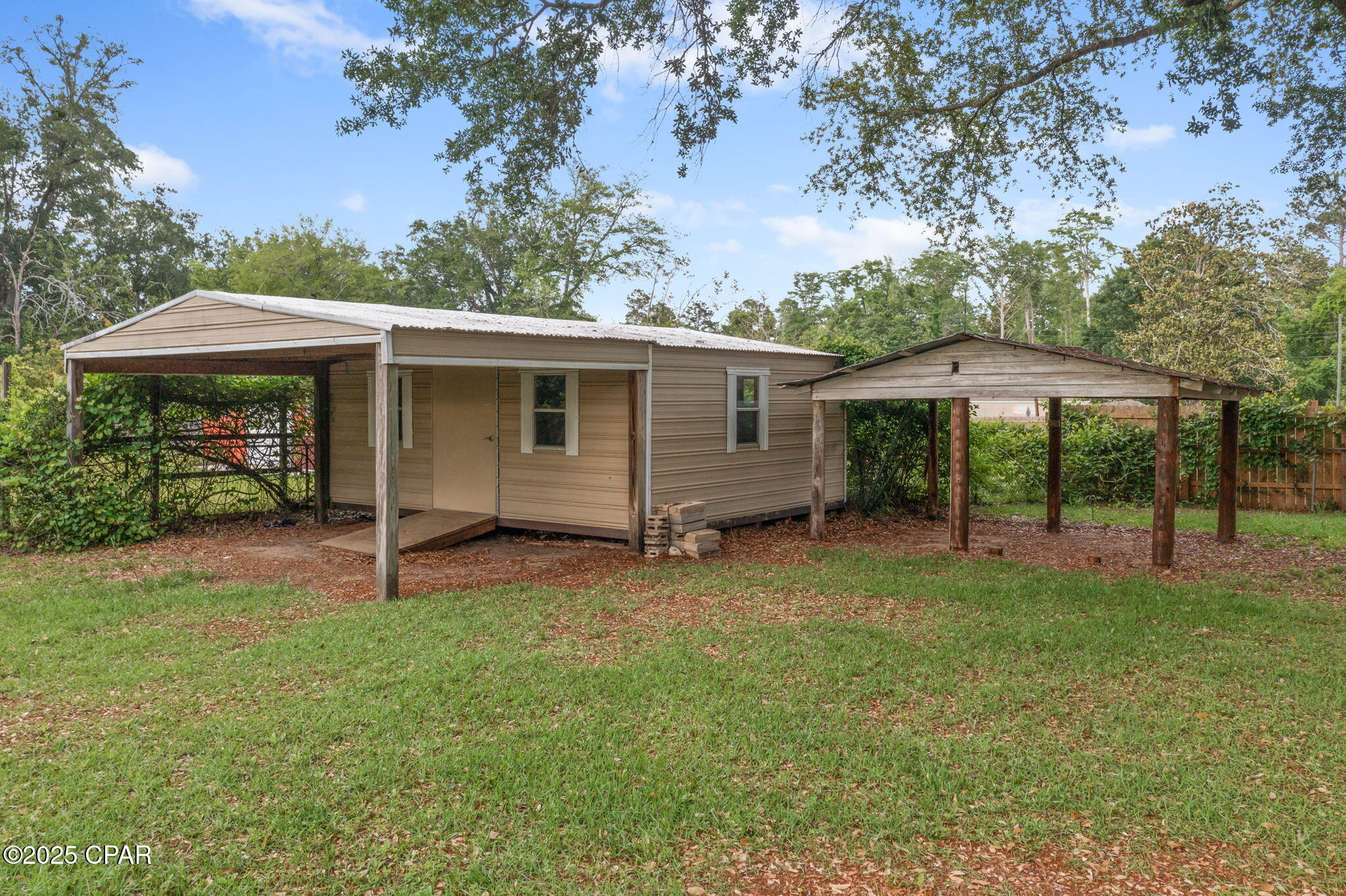 Pg5crcrrsh_sr6v25cha_phtgzse01gw4nzokylrsxk