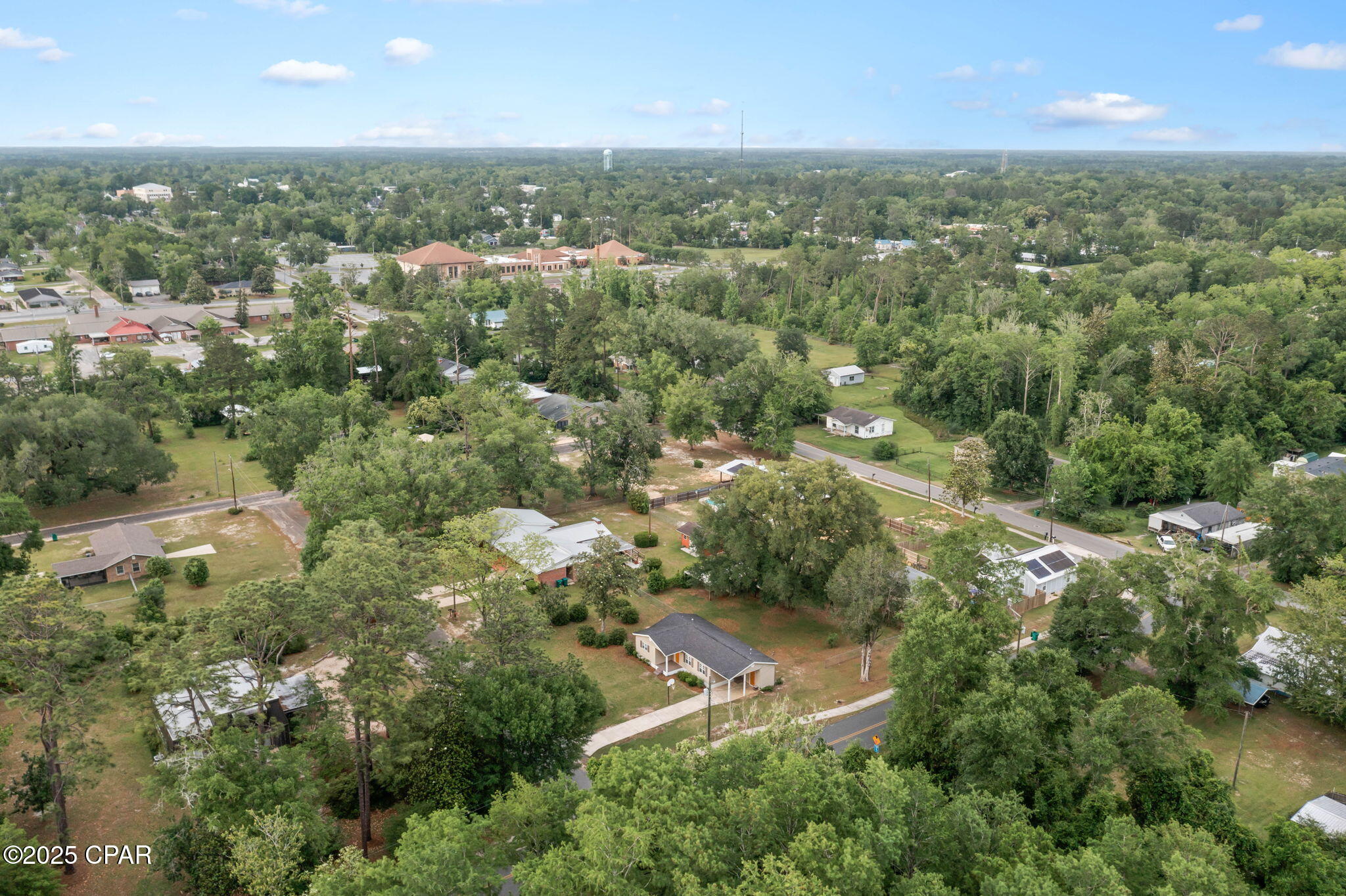 Xkonh627mwdx Hba5k Rw5vra2oxncje02tcagacrno