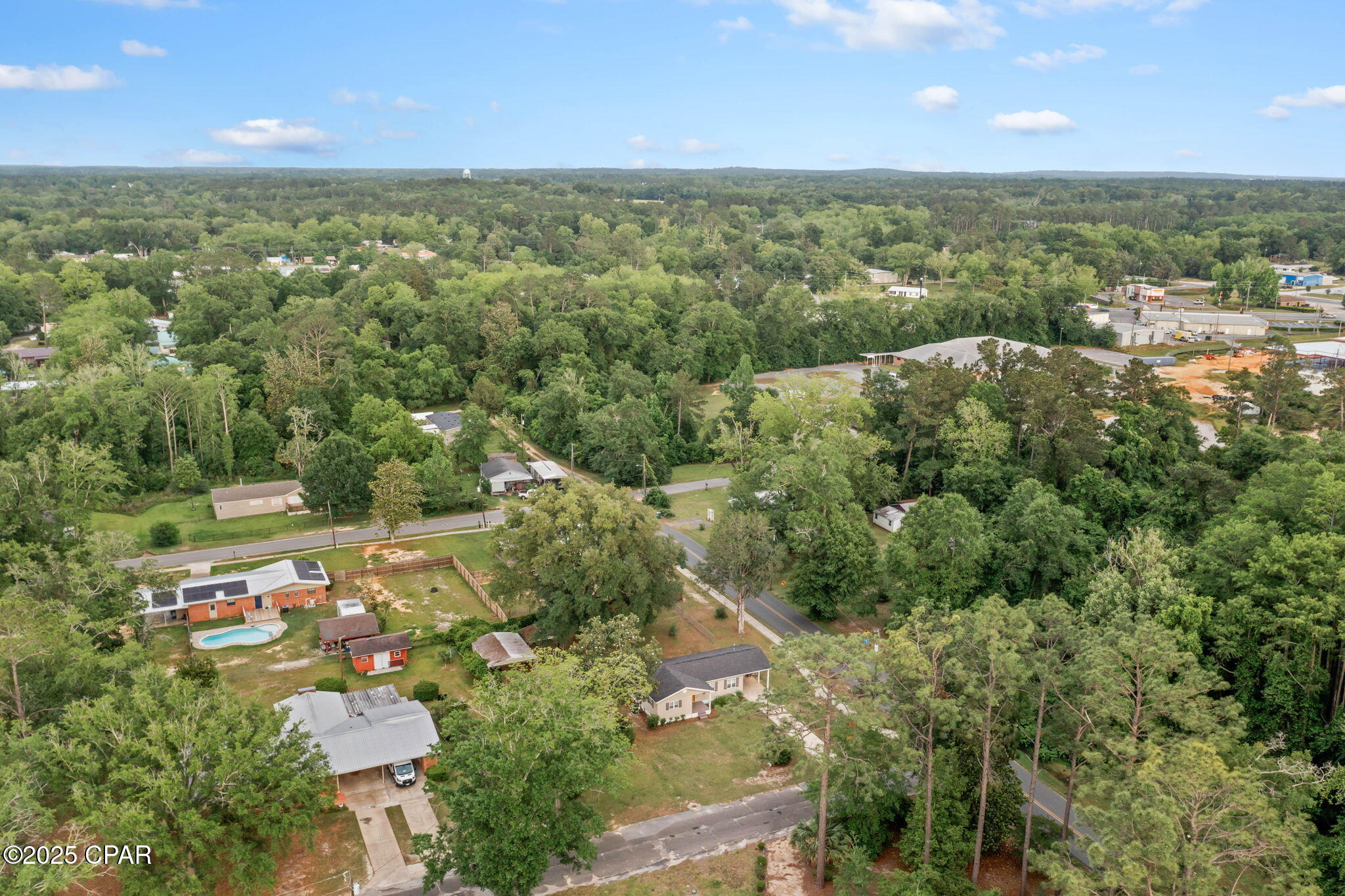 Rd2ymbi3dg4r2drwm4l3av67r1deb6i0xtmhtm1bqfq