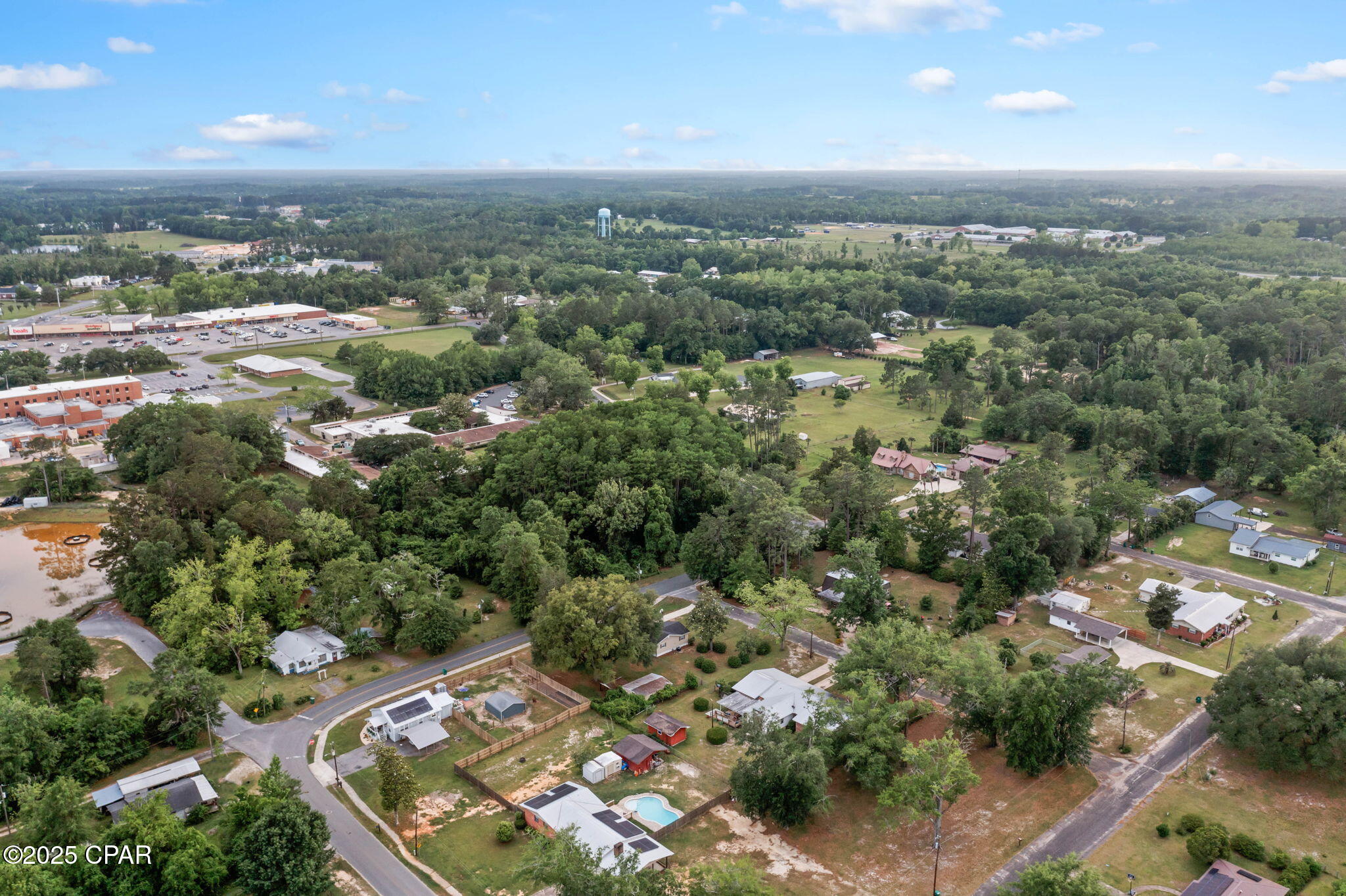 Y837j_wtcsvotshobbteuisrfyg6mrsi Iy Fuldcm0