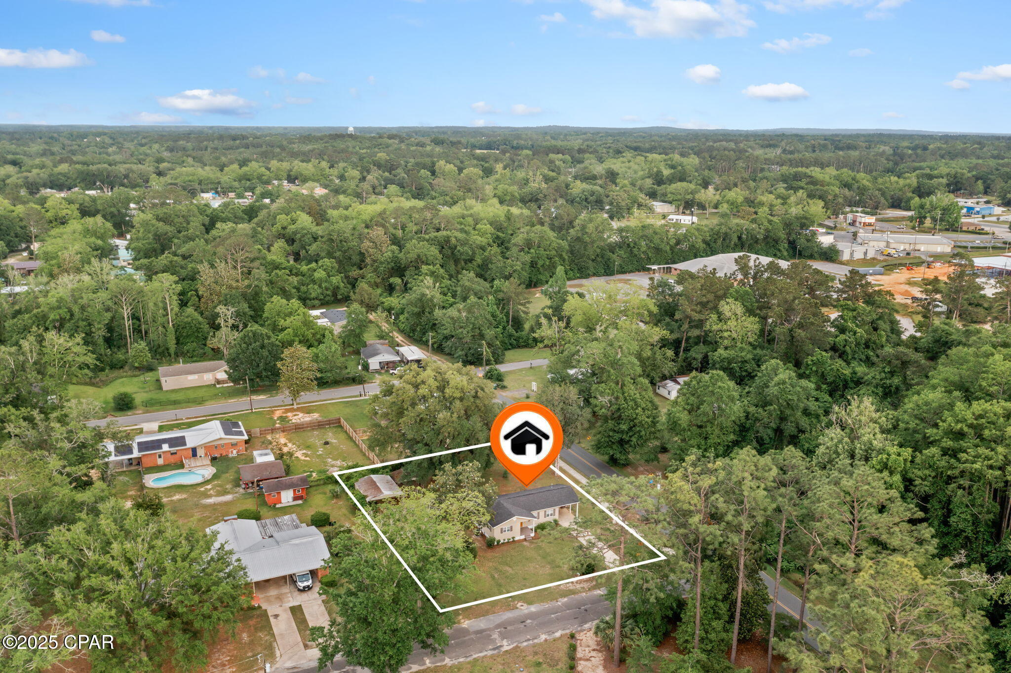 Ve44cm7vtxnvsbpk_4ljc _fz6ejujtaojekxxncfvq