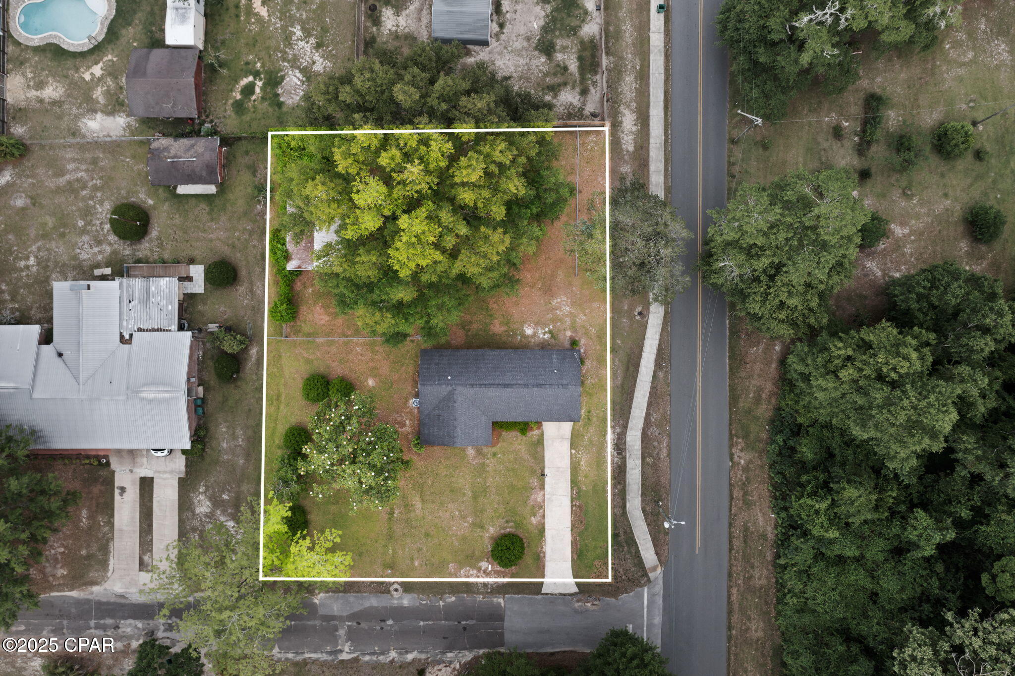 8ajurec5zzoygylgxbm6k4gqqu9am6nbqvl3wzycgxo