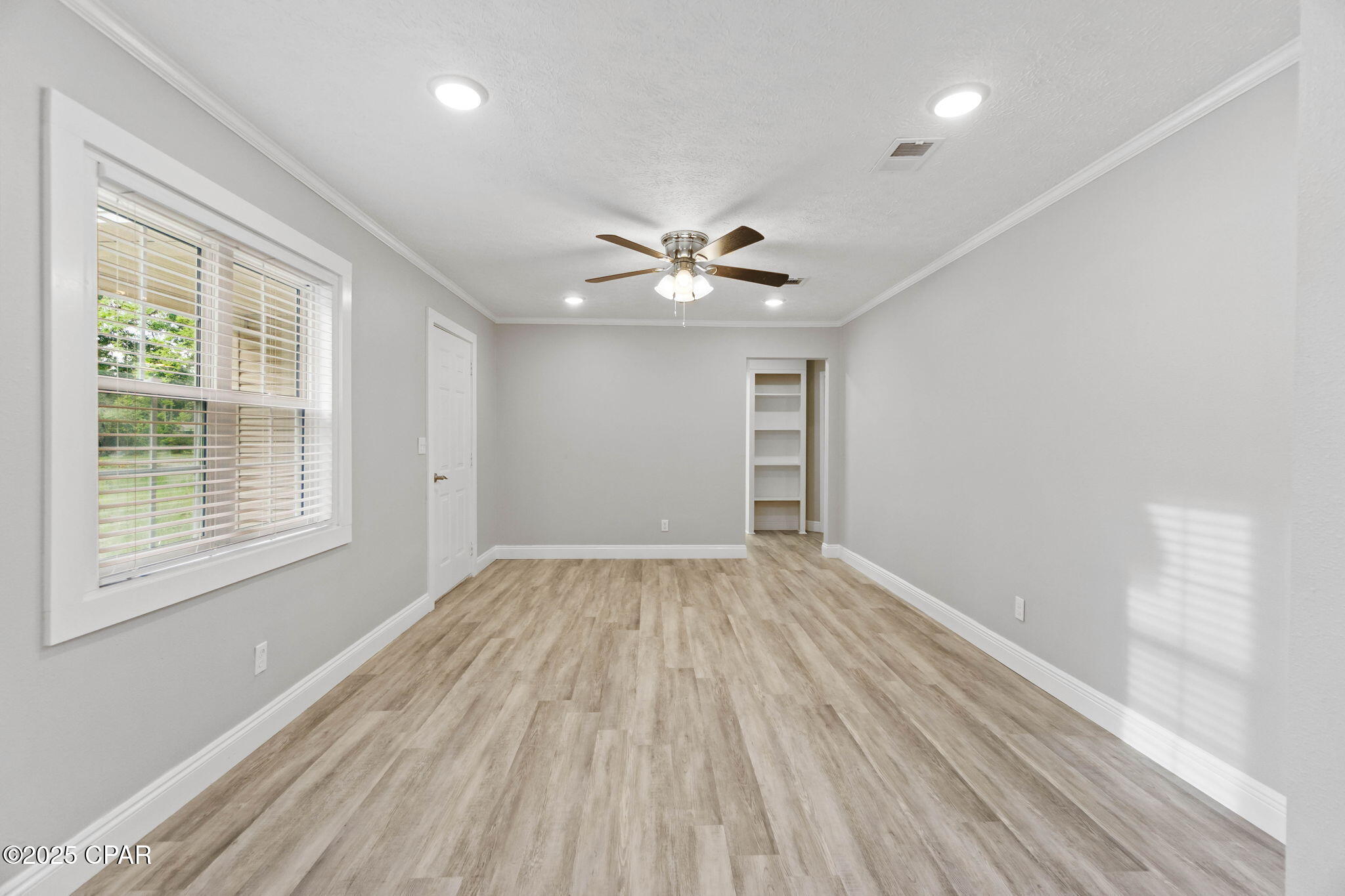 C2jv3eaomczy8gmkqvypvbxcxxgclck7wc32pqguwt0