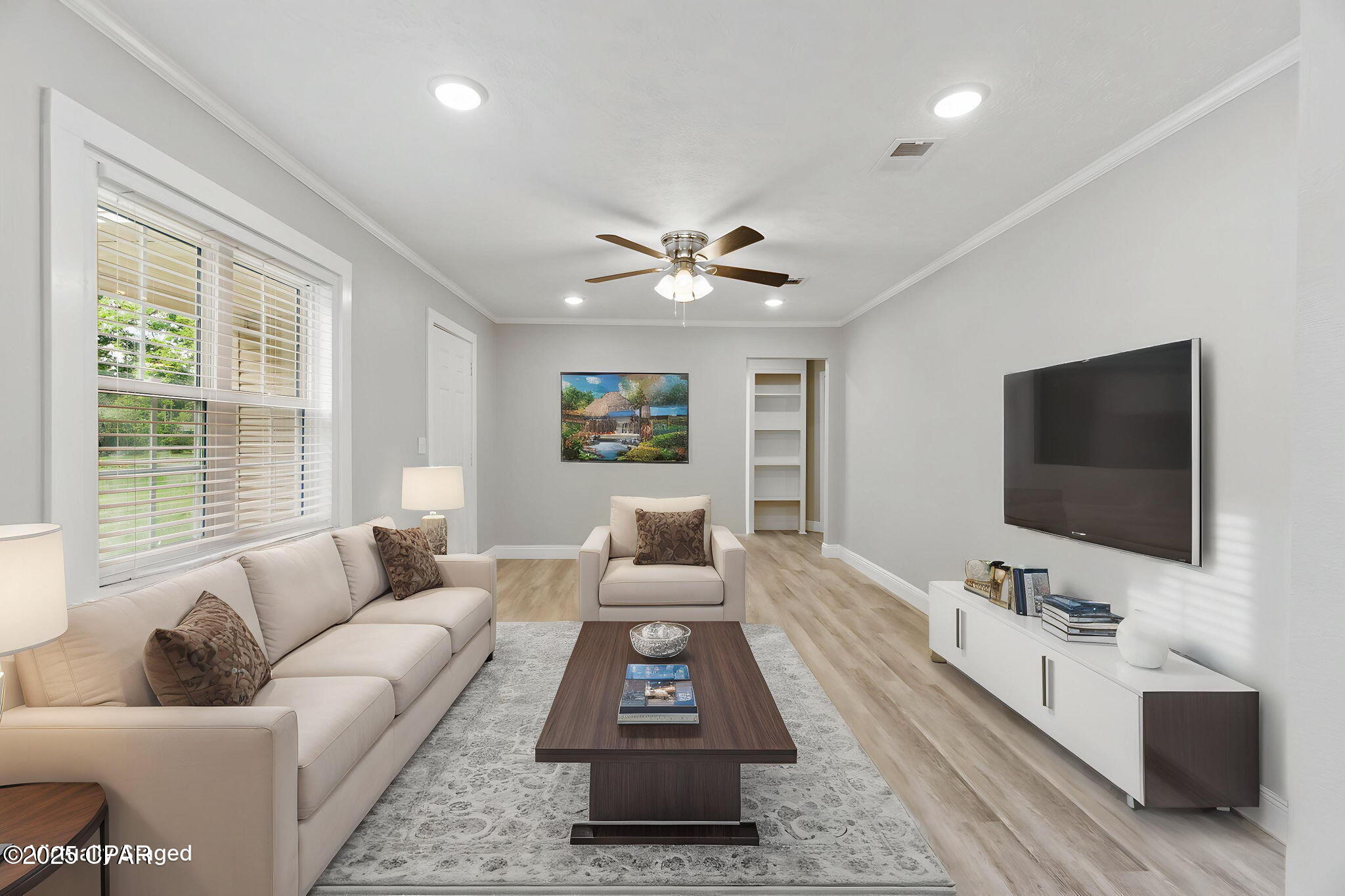 Nfva_fgp4mna Laf18aycalciron7i4wzkvrniaka74