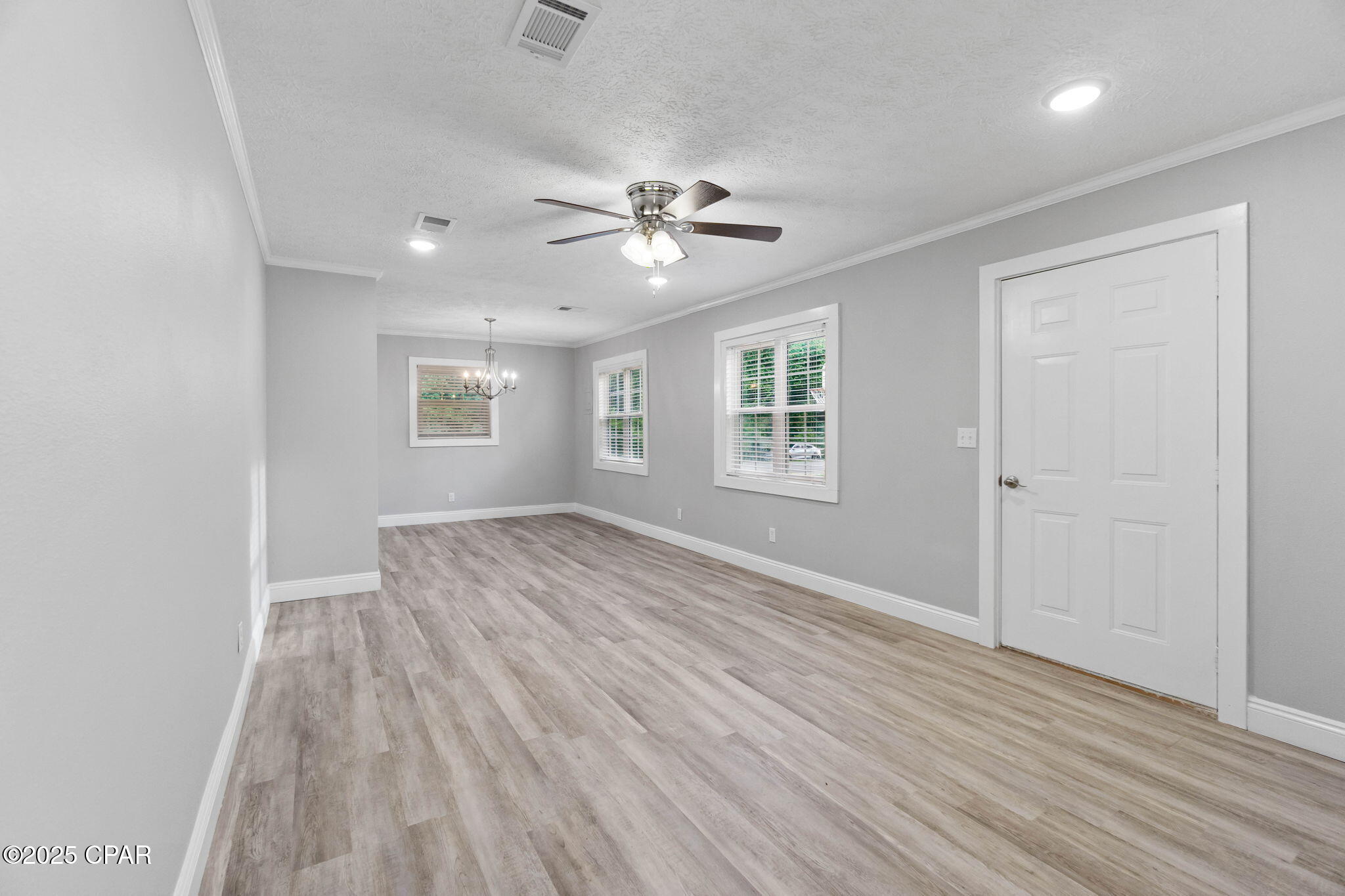 Wz3mus7oswaaherlmh0mgbzeezut4lcla69loyd6eck