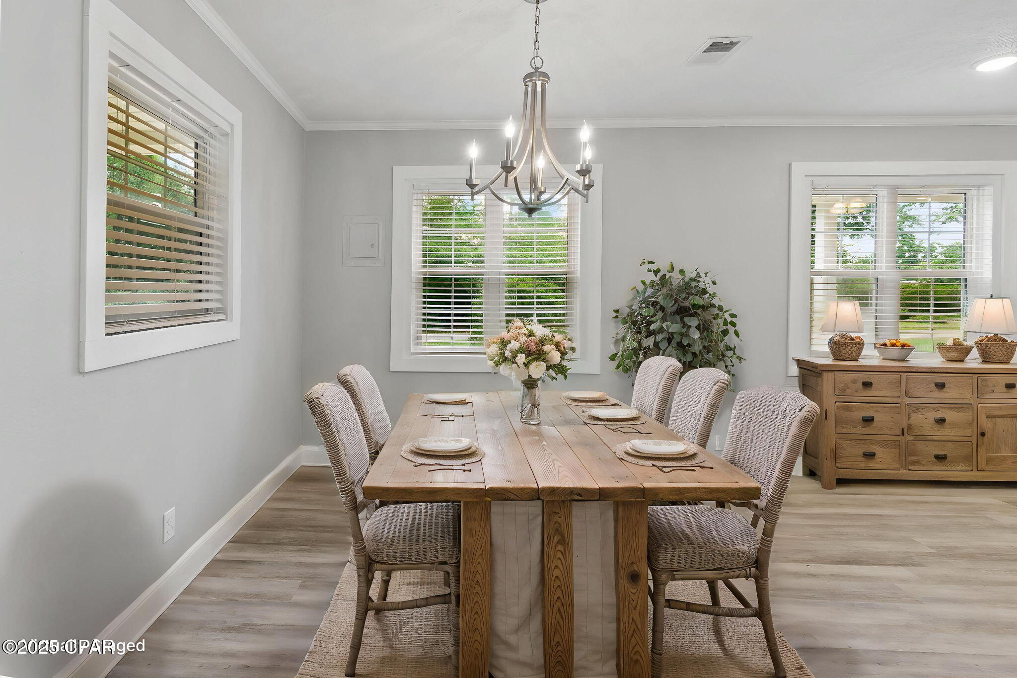 66svm9beolc4dlcvuqa Xs4tumu8o9nqpwqzinc Vka