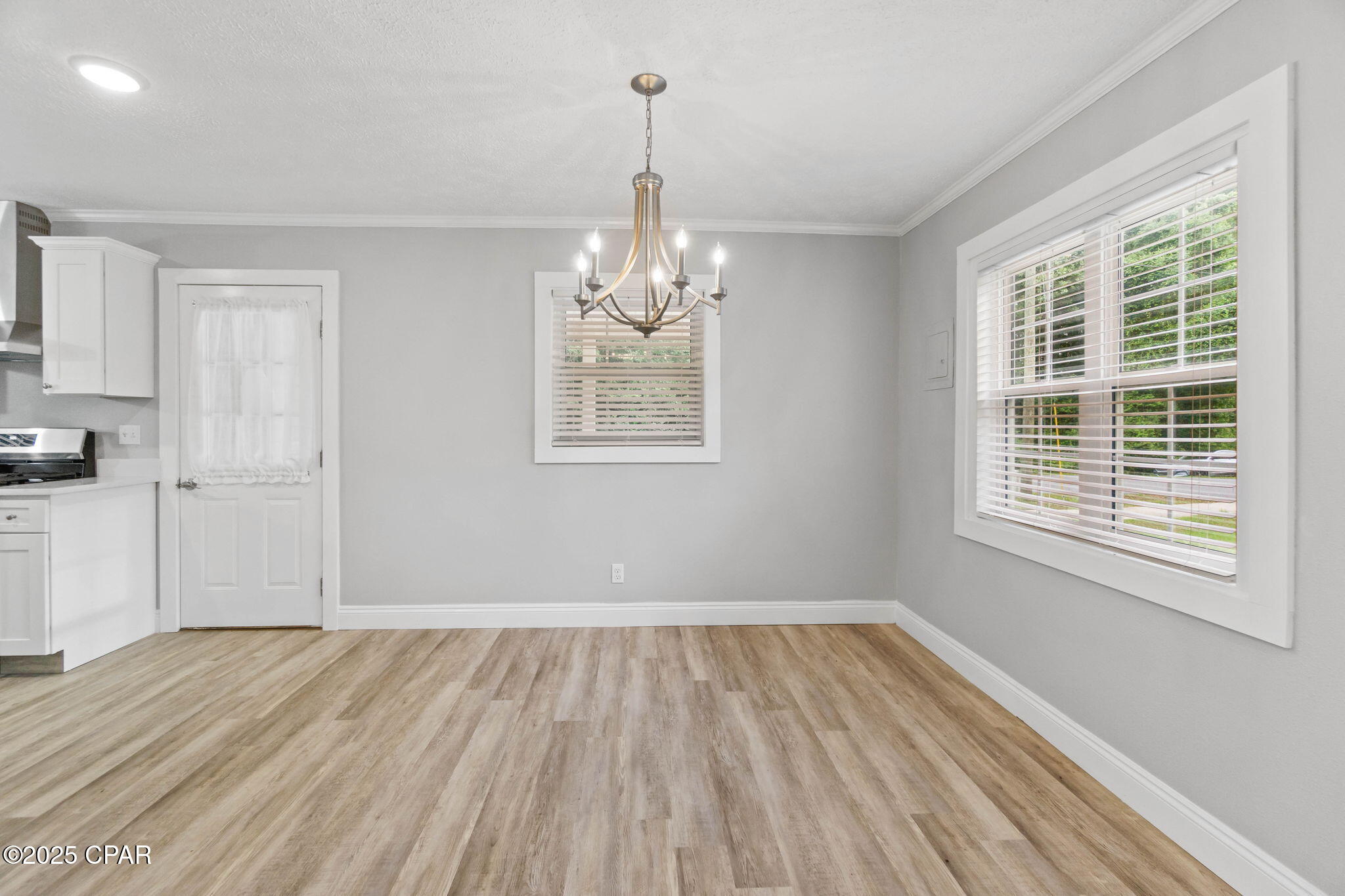 Bwsxyird_shyar2eznu5ukjcahtkzi9jzx7zlja8aea