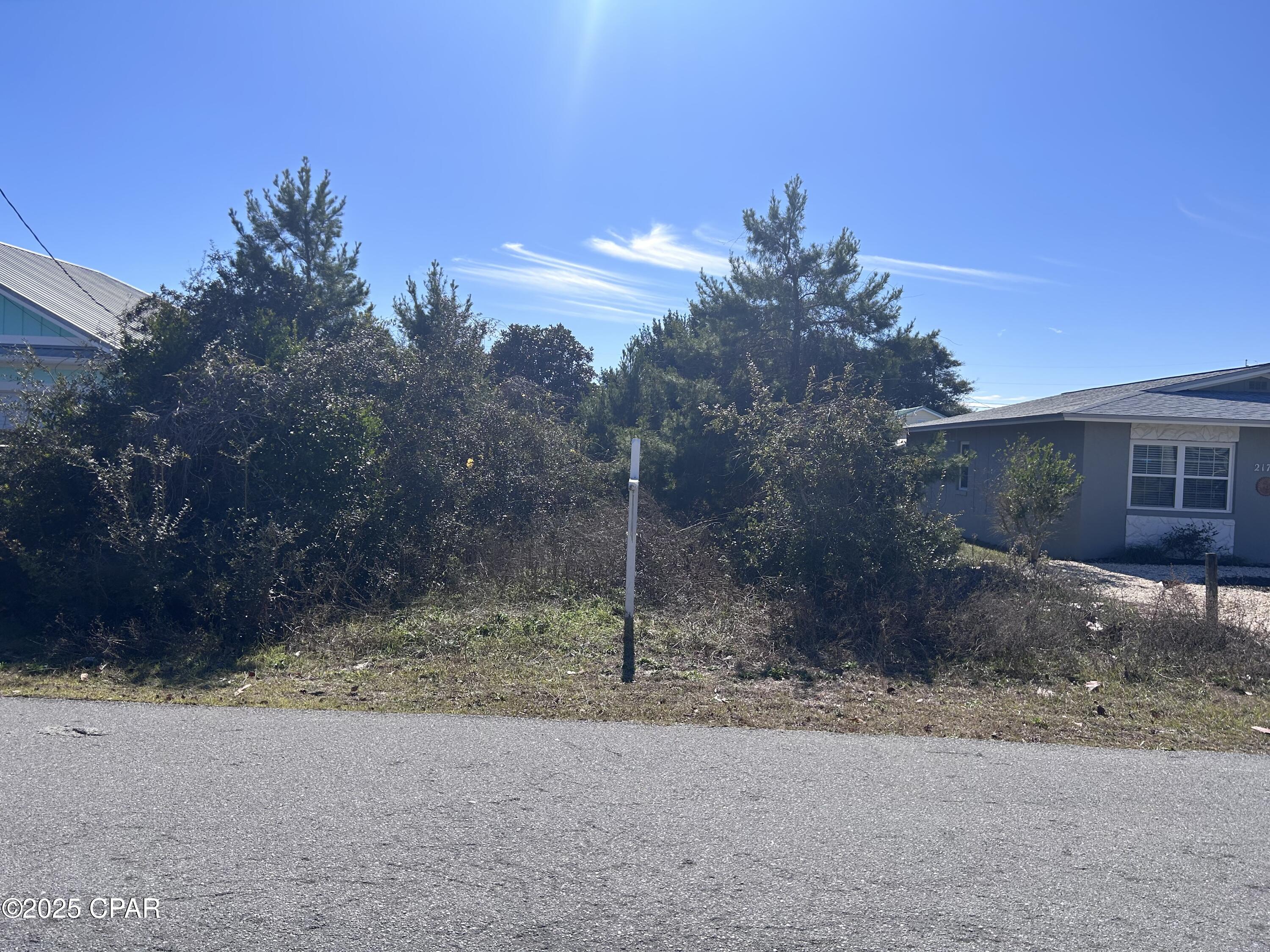 Udut2_fqa3tbam1w1oyhwrrd6lxzvgjktsqn_wemlcu