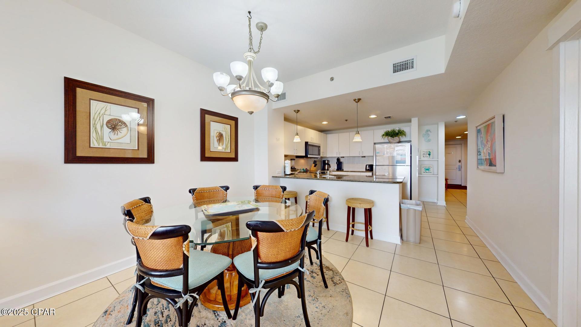 Q7undrb86suu39fdivpqh9 Uyom Rqnfikvj0ix7b9q