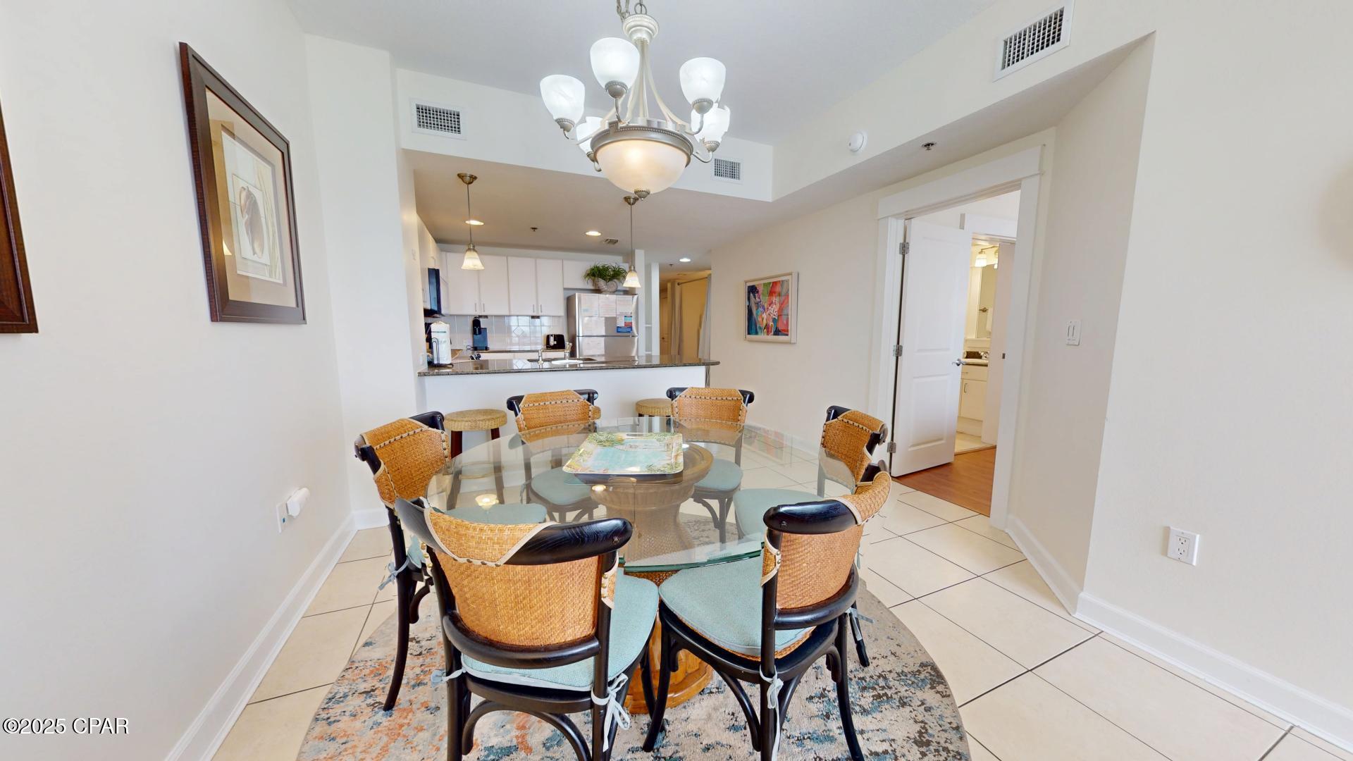 Yfuwp3awss4in4vyljbwr5svqxvkugmitatrdn2jhq4